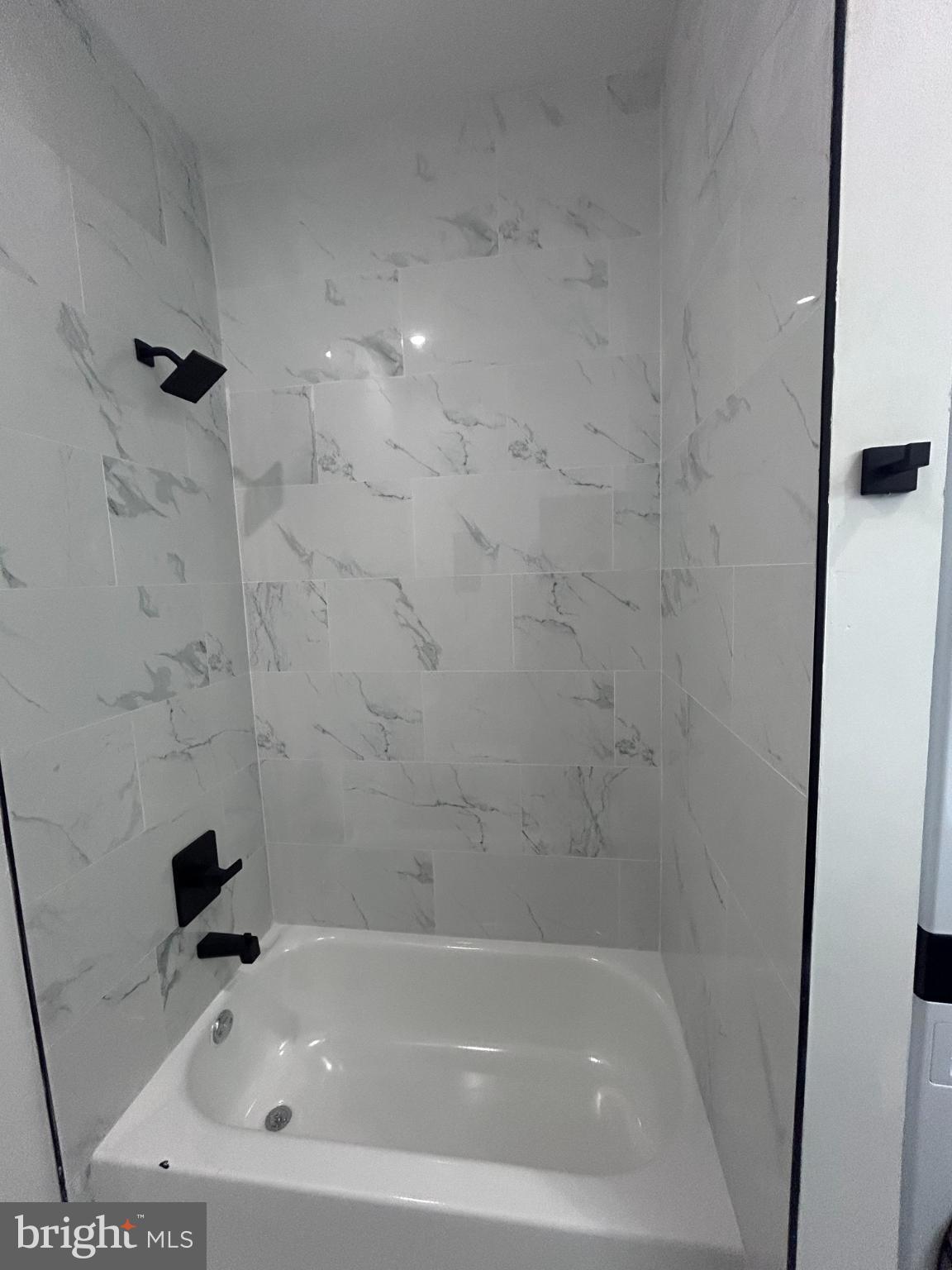 NORTH CENTRAL - Residential