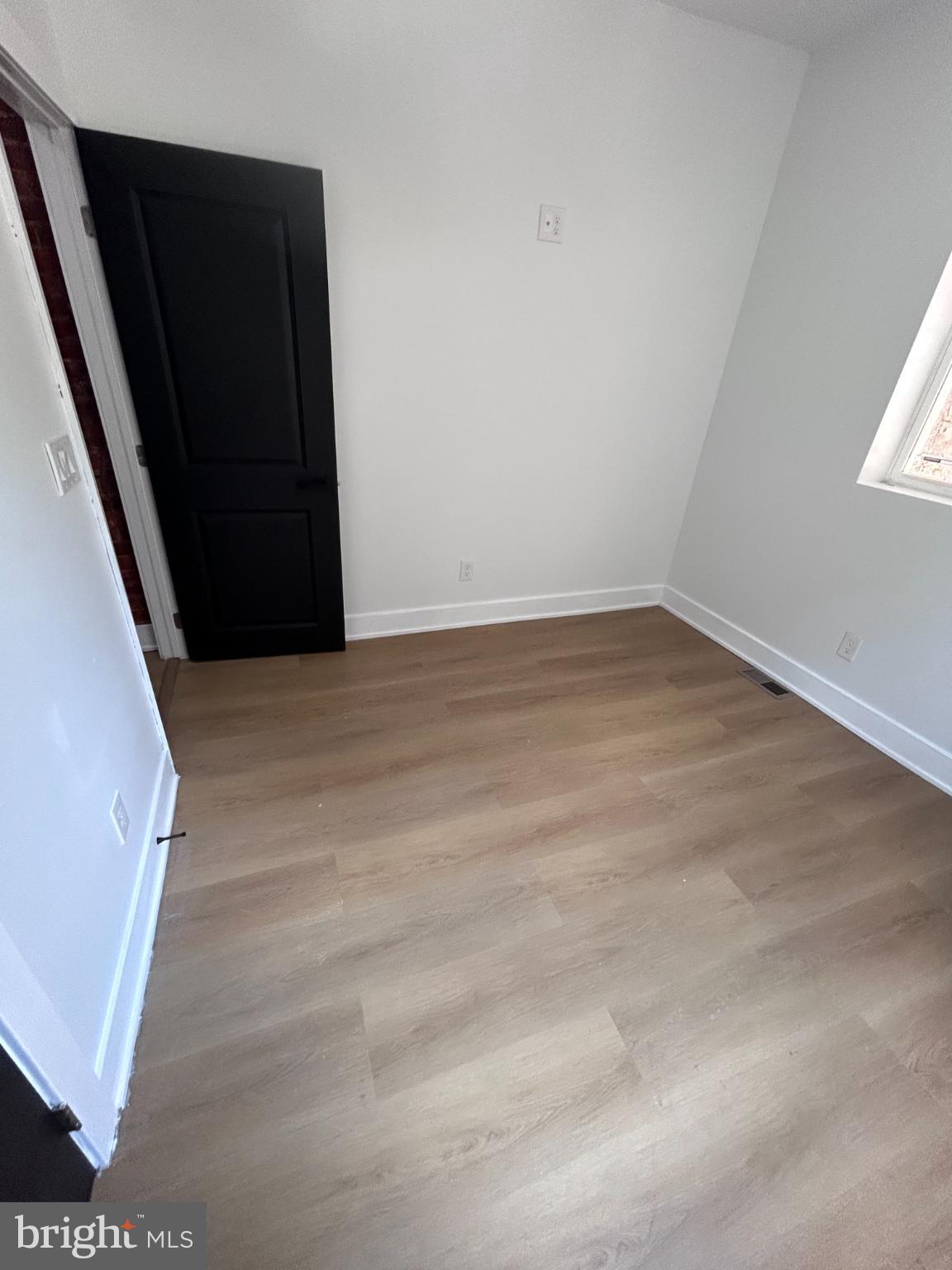 NORTH CENTRAL - Residential