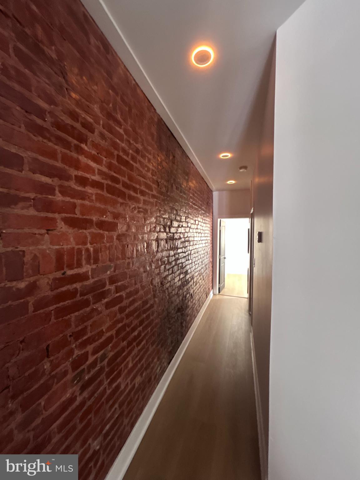 NORTH CENTRAL - Residential