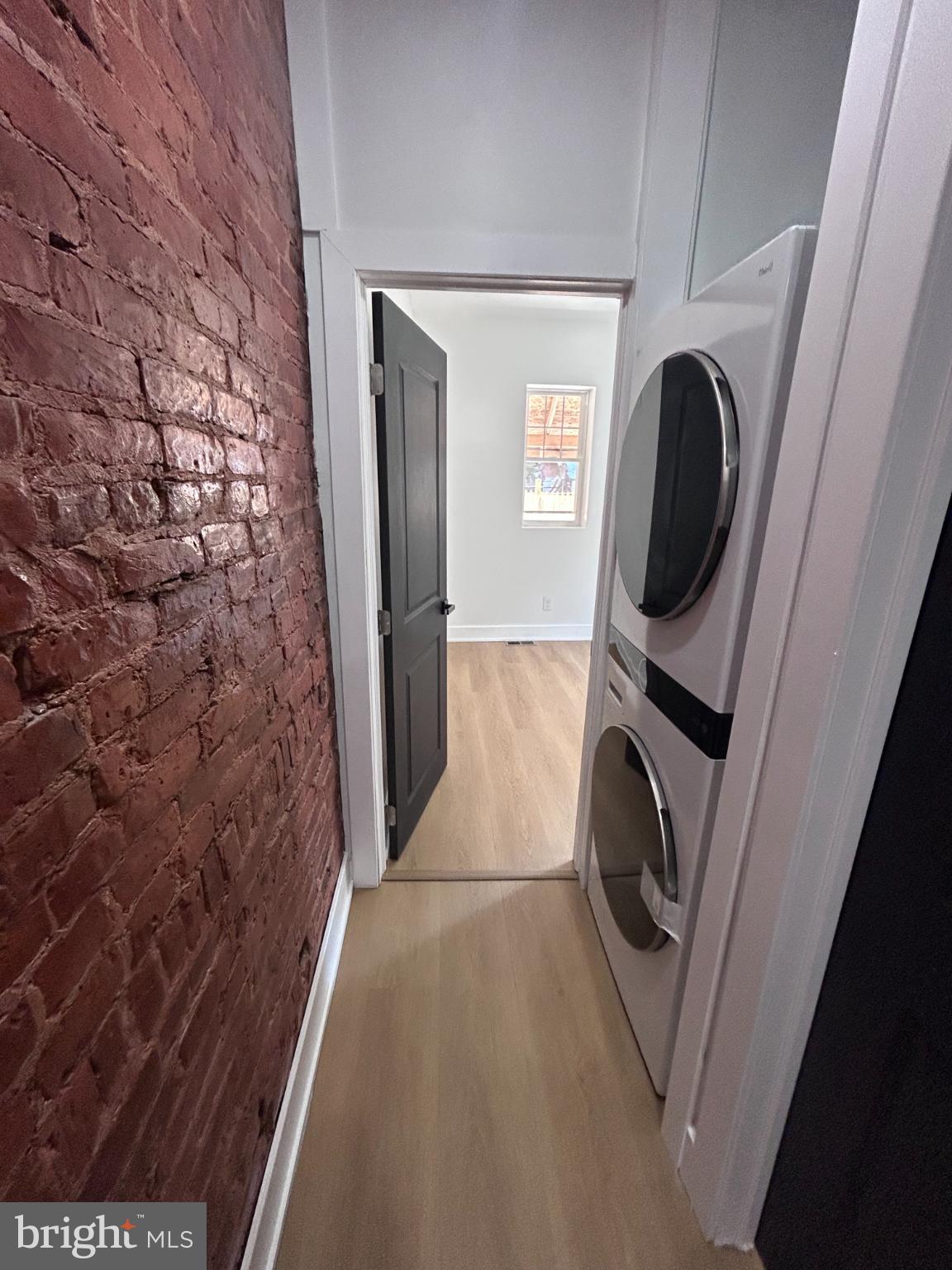 NORTH CENTRAL - Residential