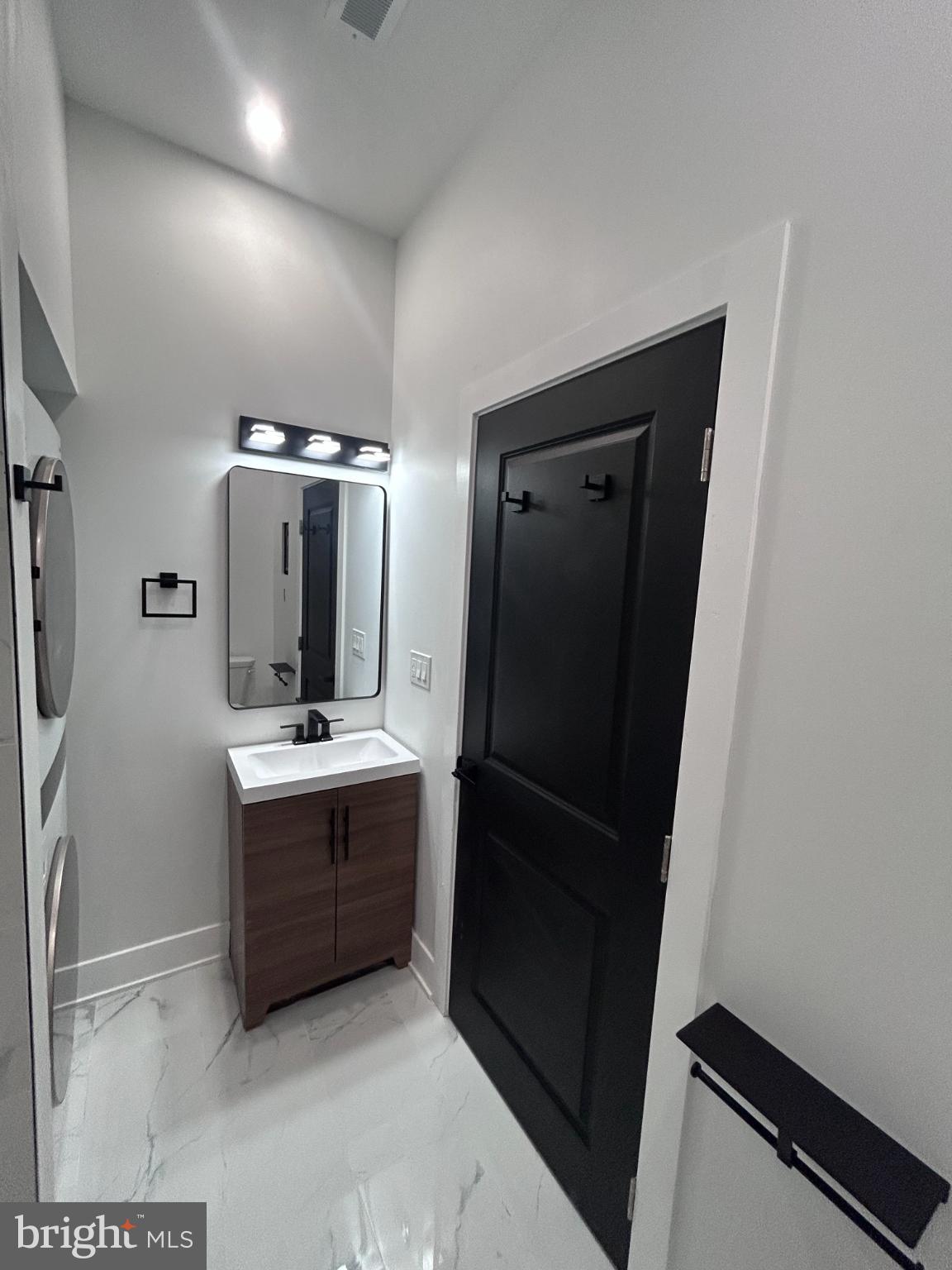 NORTH CENTRAL - Residential