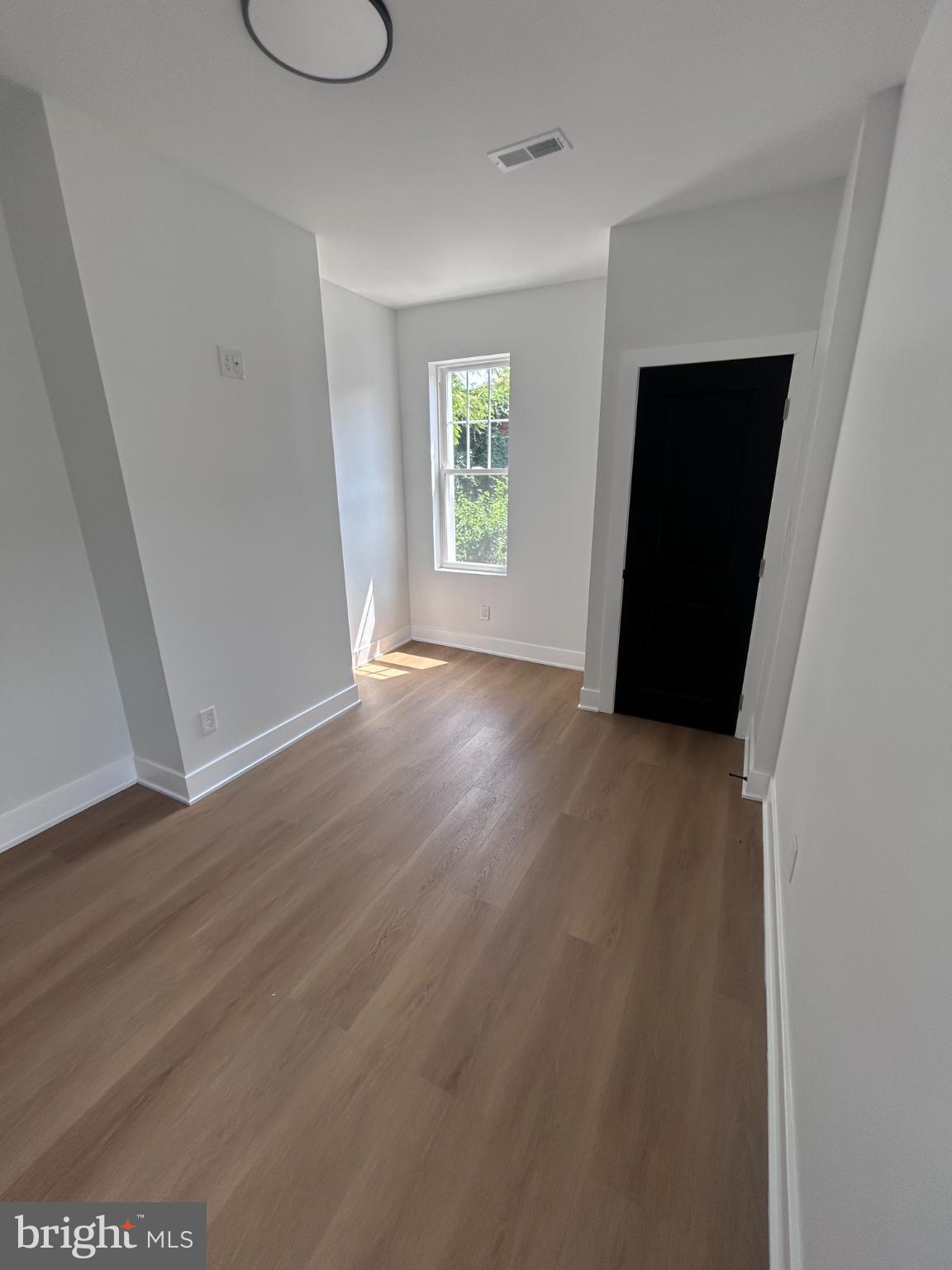 NORTH CENTRAL - Residential