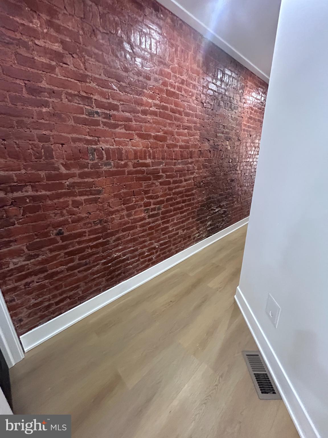 NORTH CENTRAL - Residential