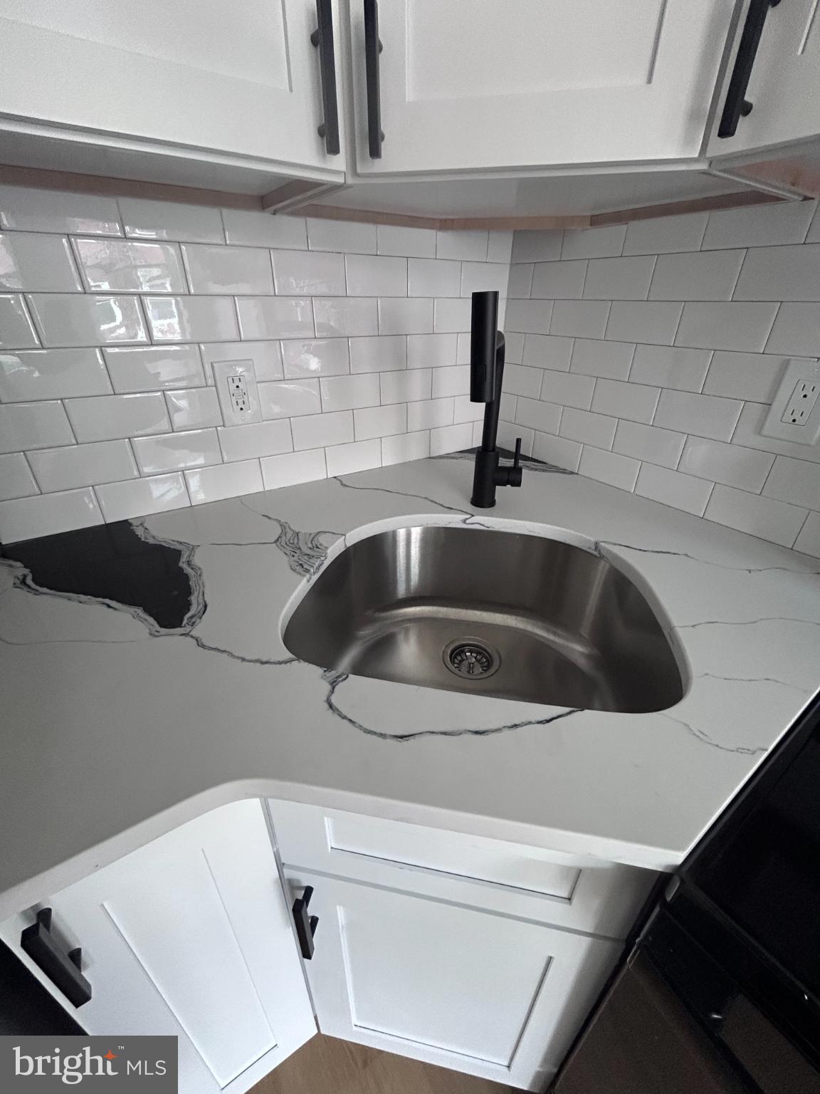 NORTH CENTRAL - Residential