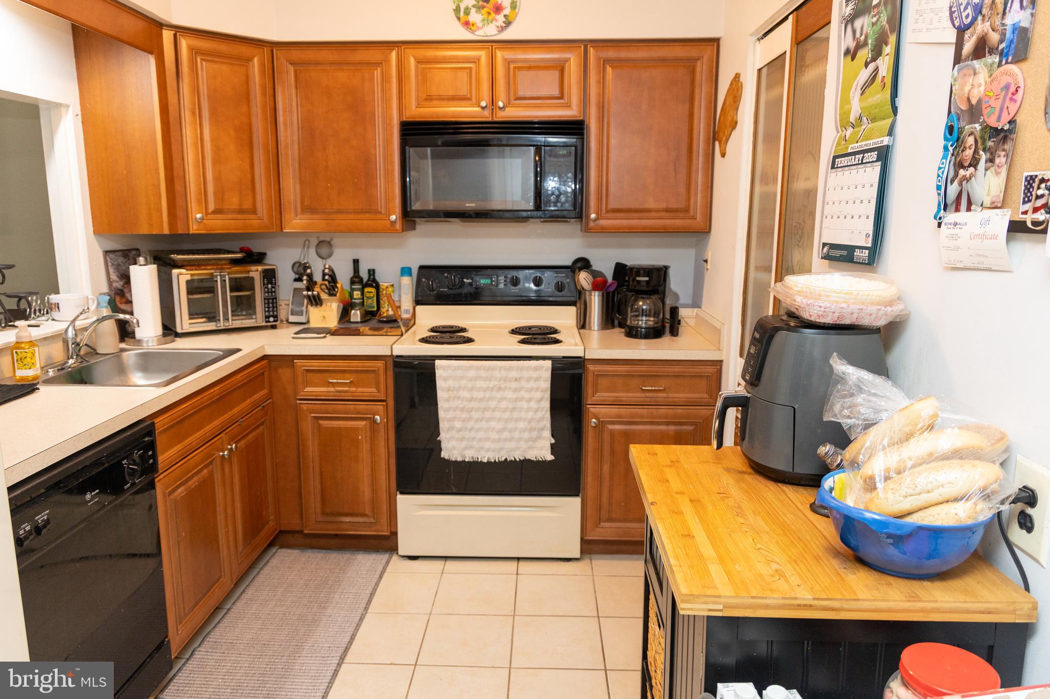 MORGANDALE CONDO - Residential