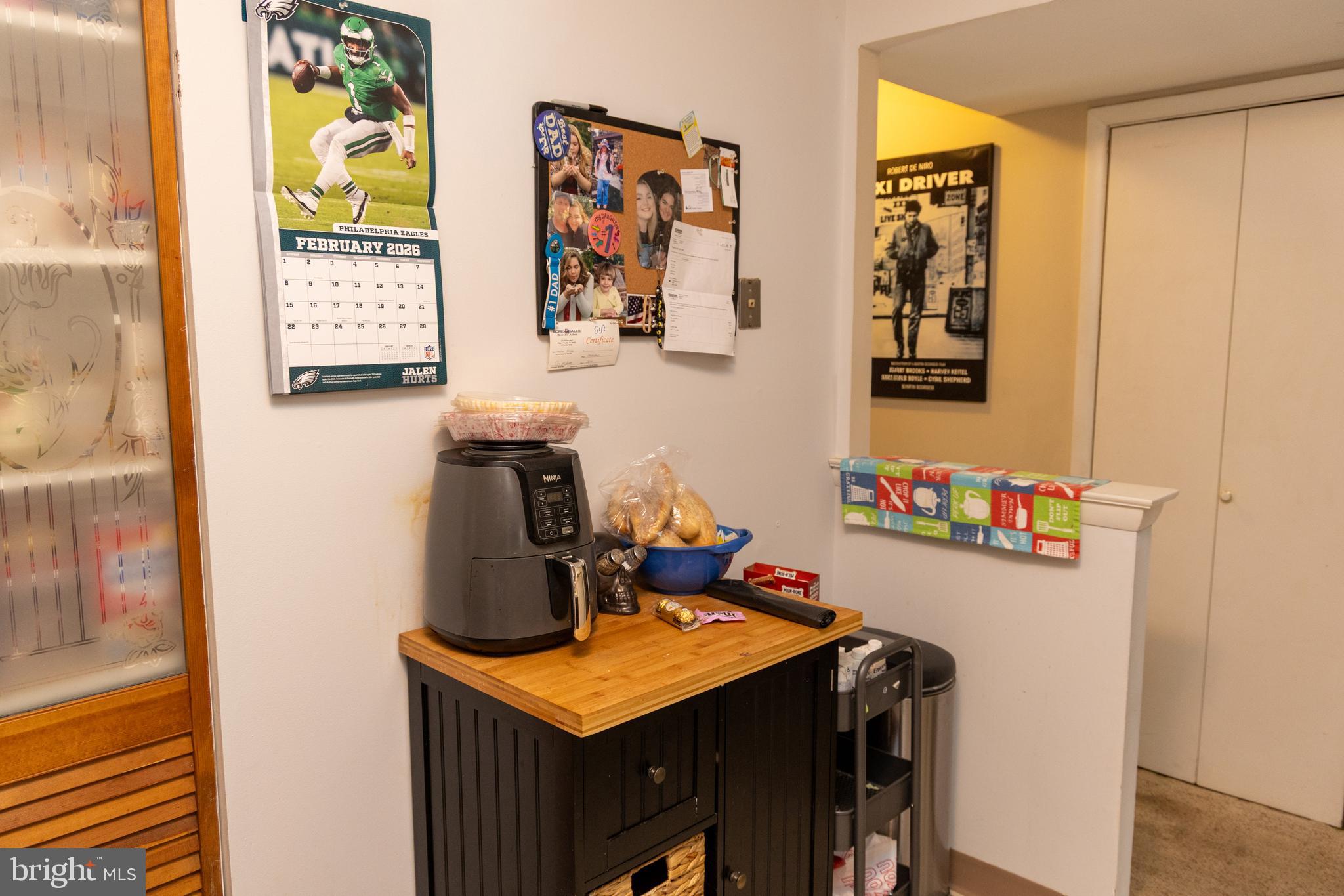 MORGANDALE CONDO - Residential