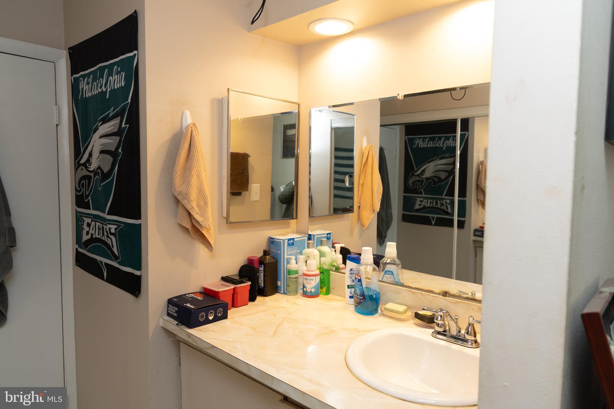 MORGANDALE CONDO - Residential