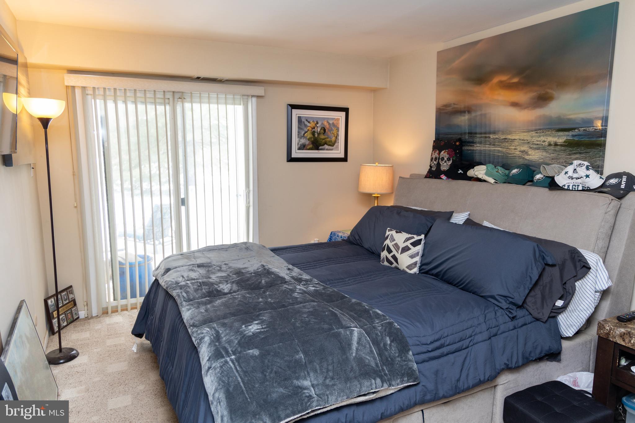 MORGANDALE CONDO - Residential