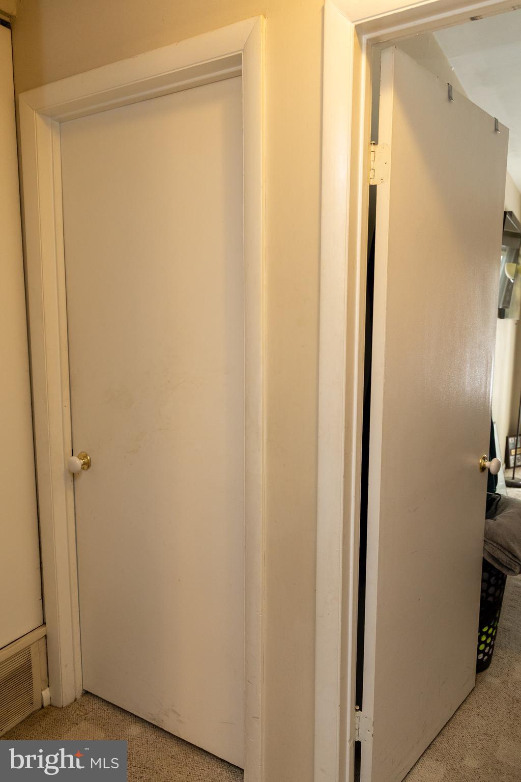 MORGANDALE CONDO - Residential