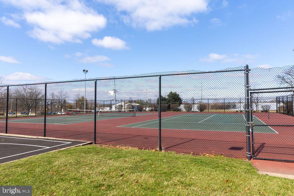 MORGANDALE CONDO - Residential