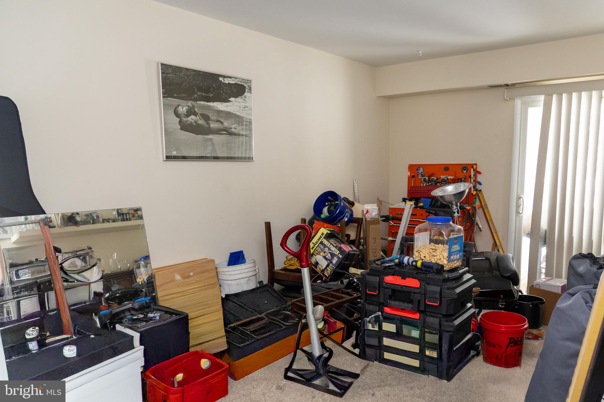 MORGANDALE CONDO - Residential