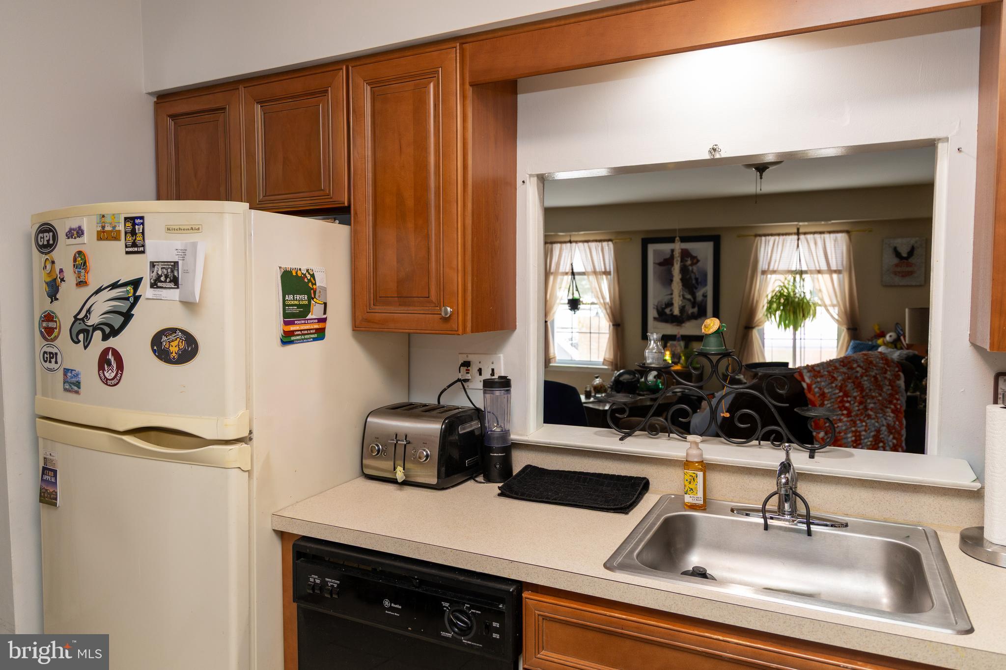 MORGANDALE CONDO - Residential