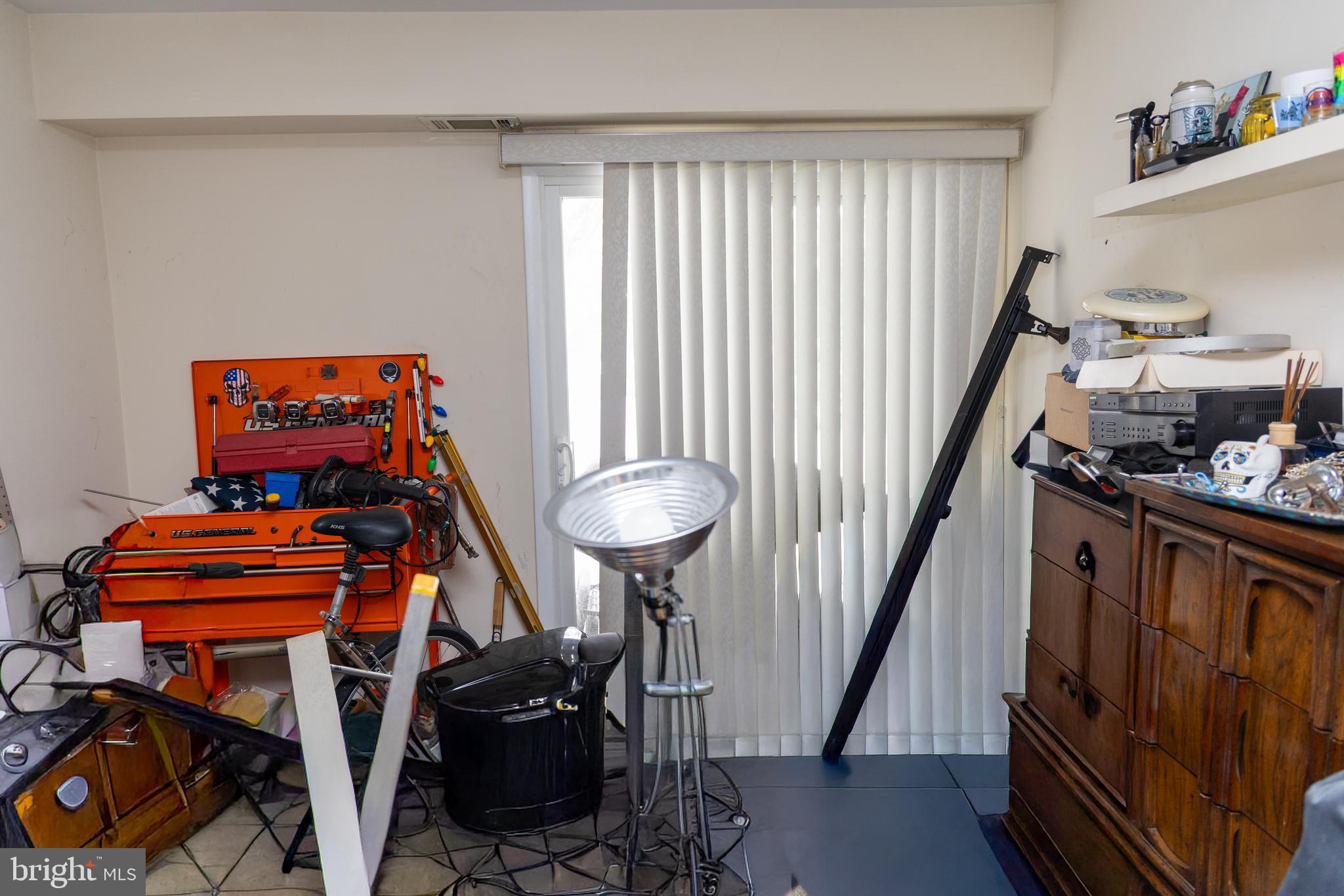 MORGANDALE CONDO - Residential