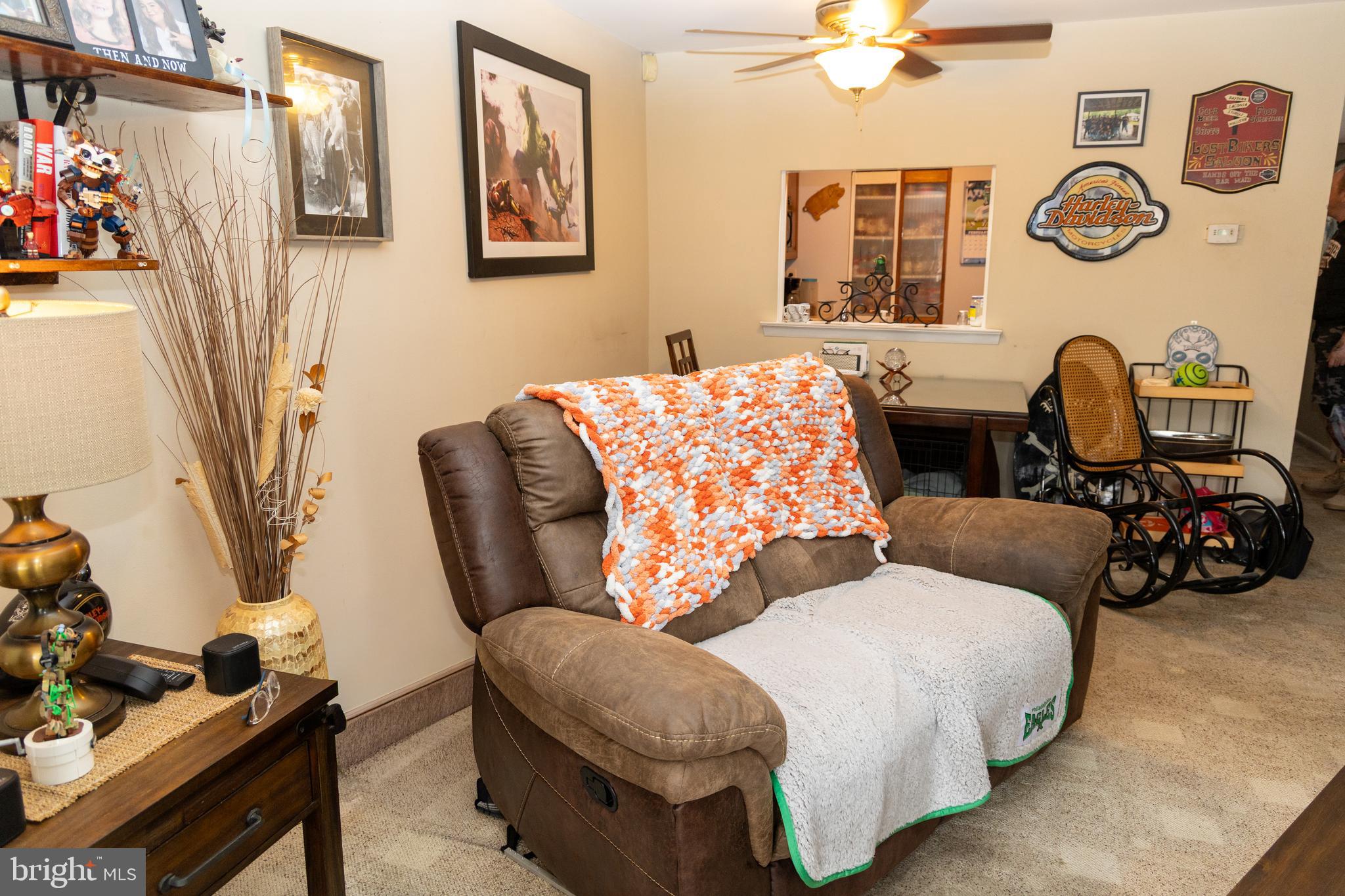 MORGANDALE CONDO - Residential