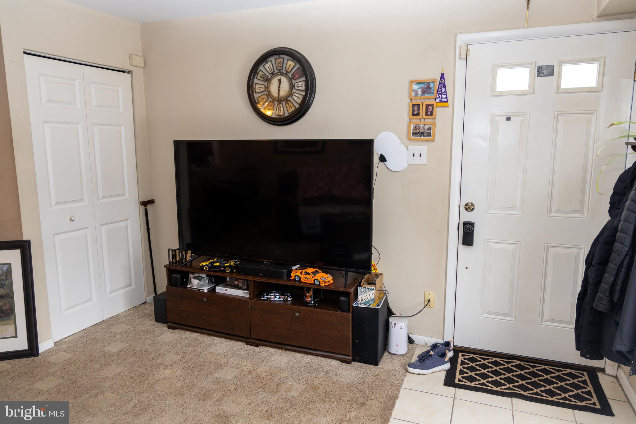 MORGANDALE CONDO - Residential