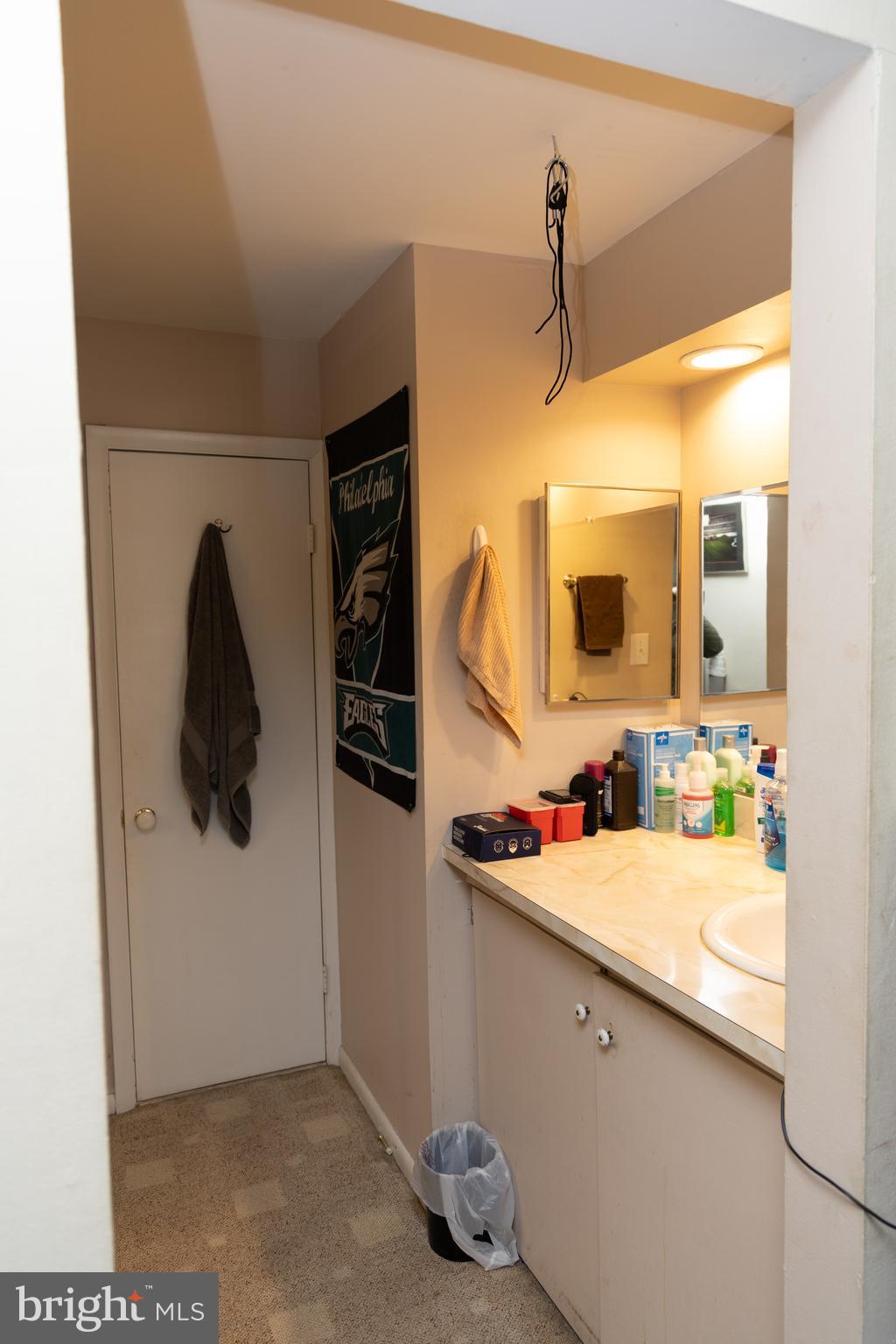 MORGANDALE CONDO - Residential