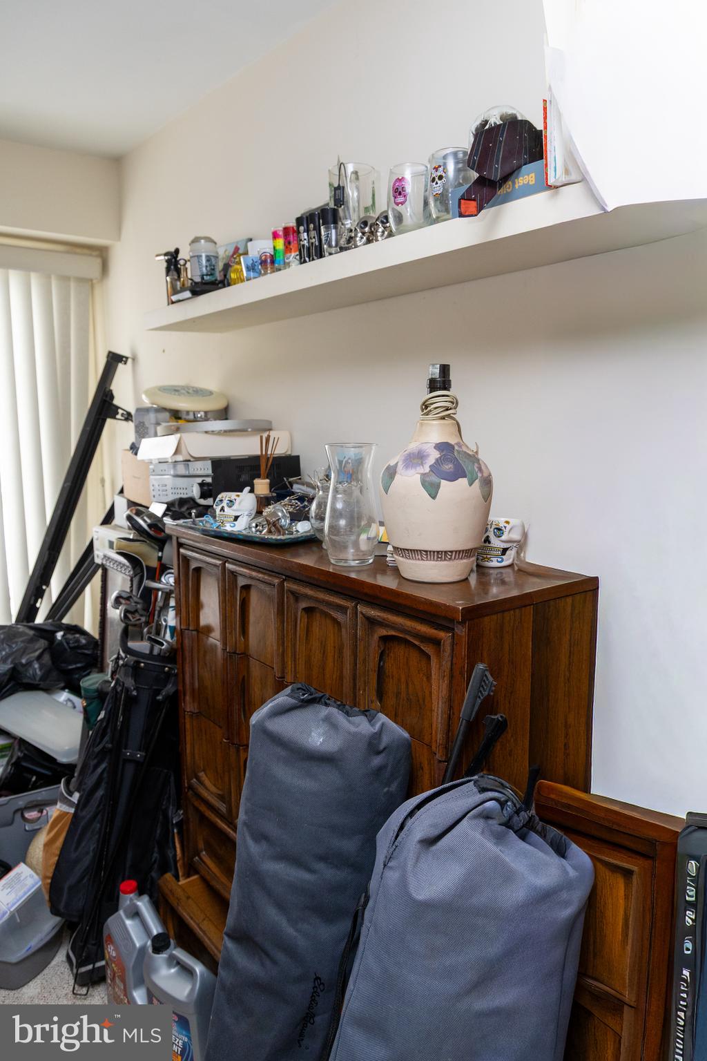 MORGANDALE CONDO - Residential