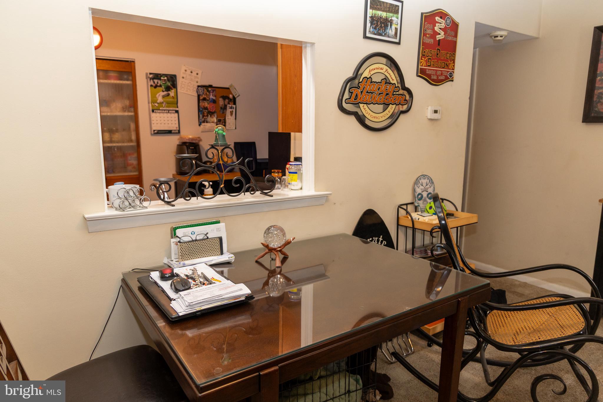 MORGANDALE CONDO - Residential