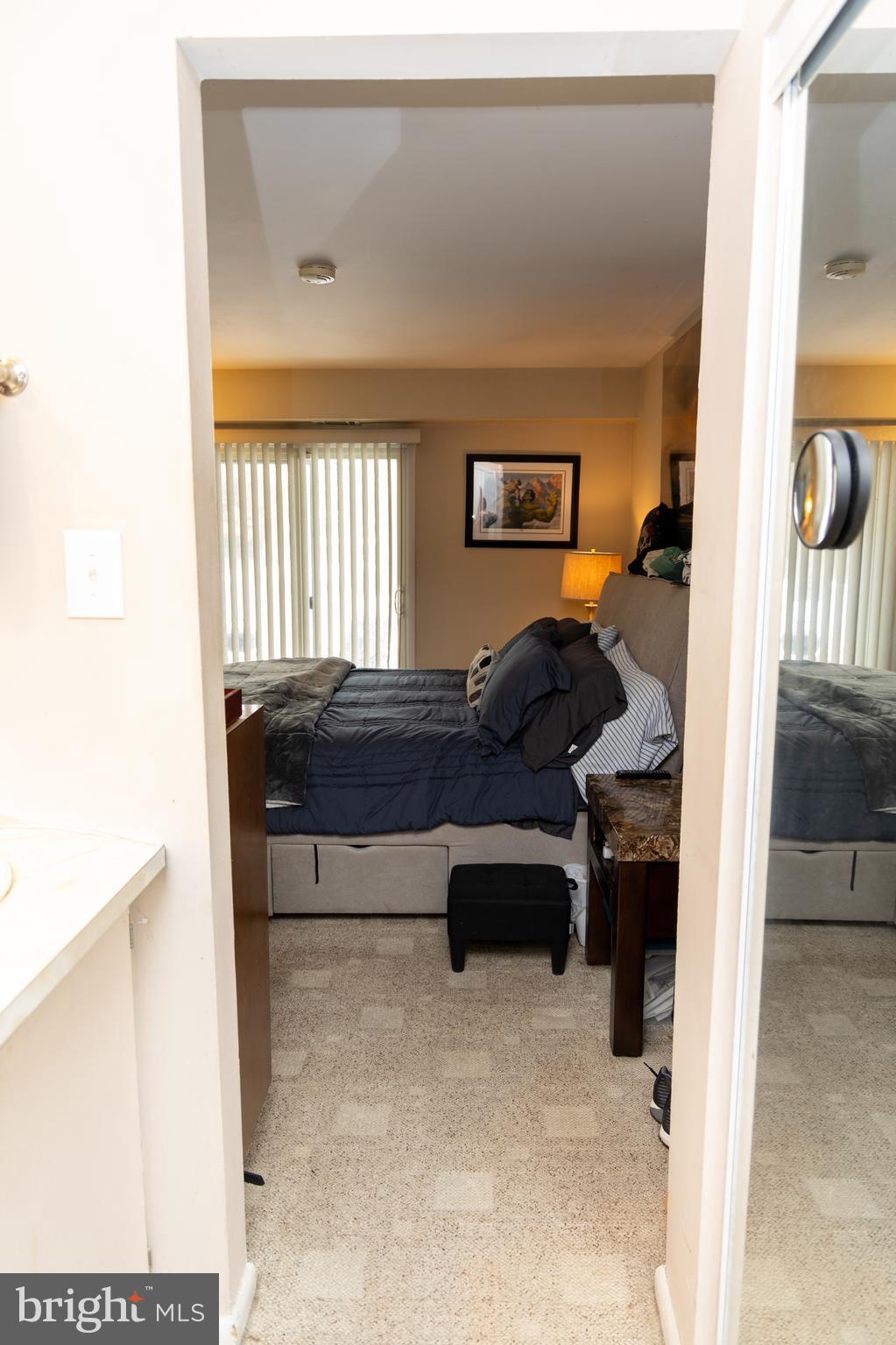 MORGANDALE CONDO - Residential