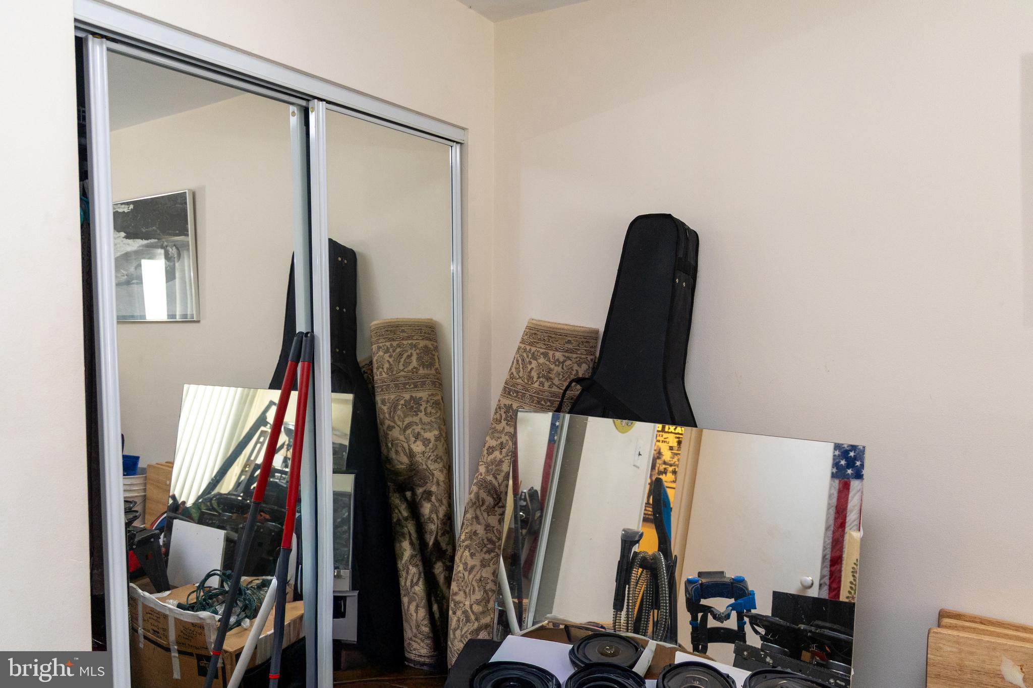 MORGANDALE CONDO - Residential