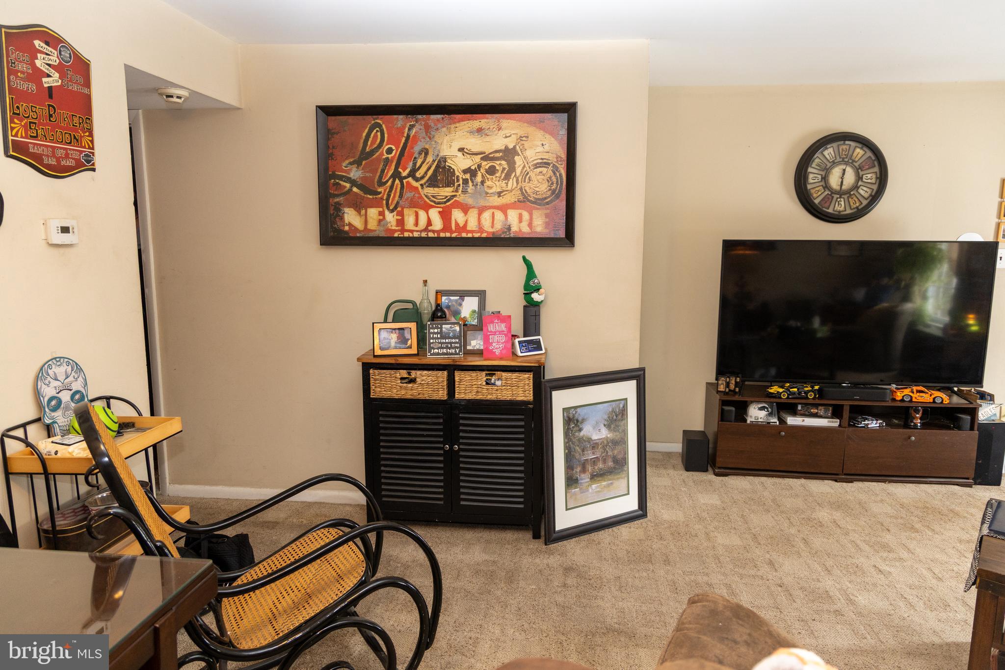 MORGANDALE CONDO - Residential