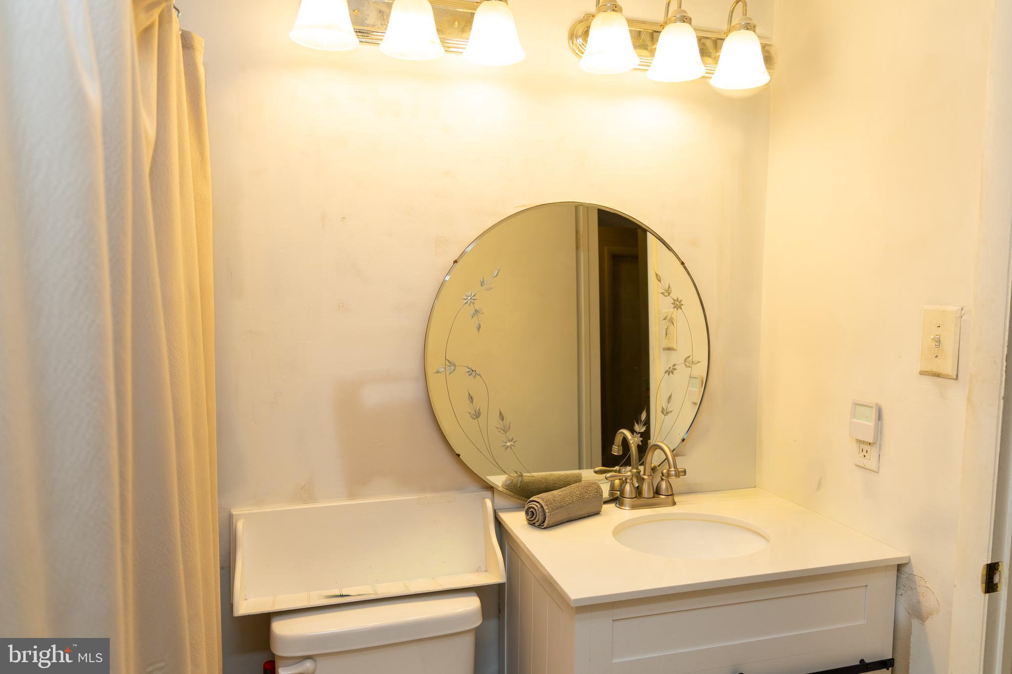 MORGANDALE CONDO - Residential