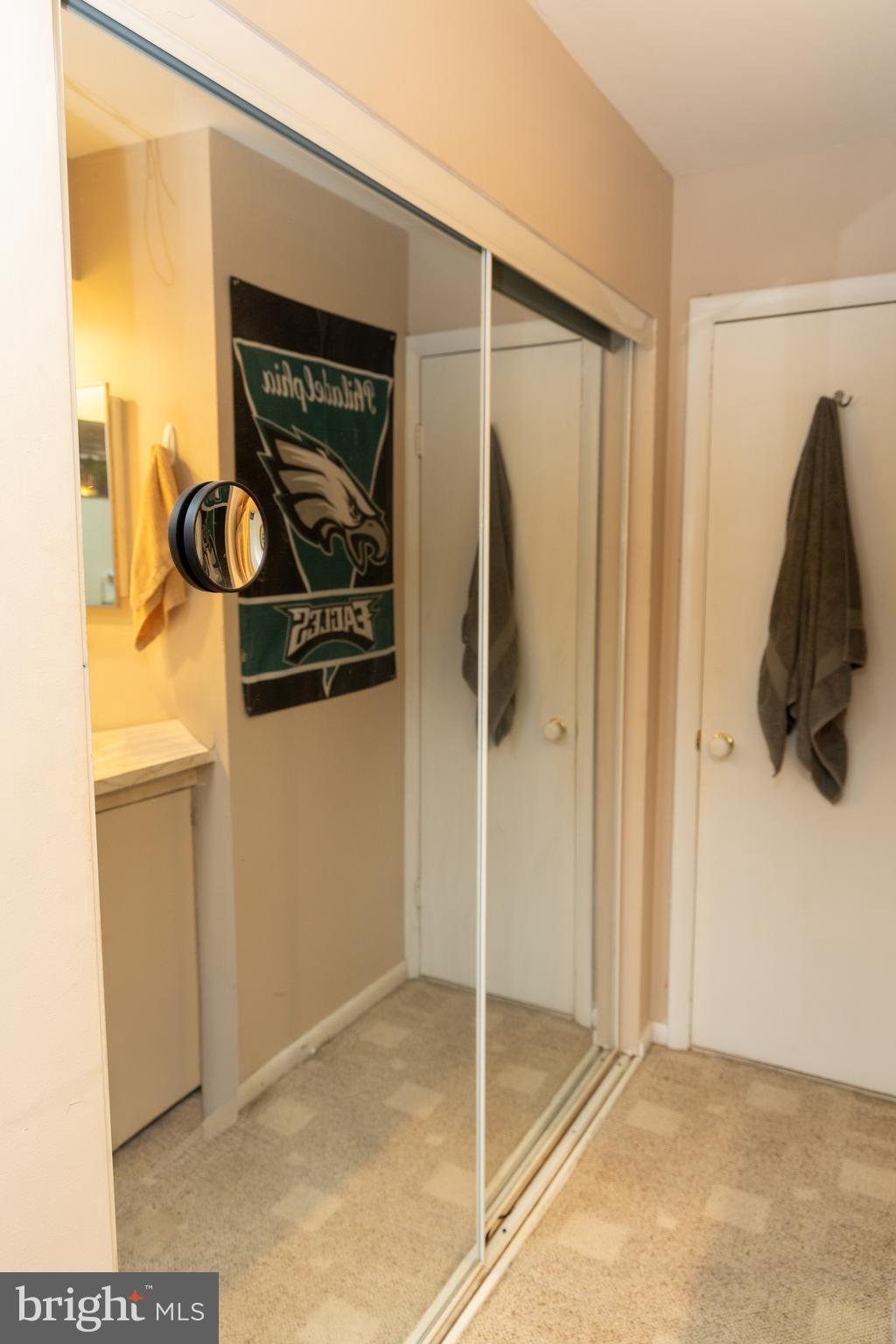 MORGANDALE CONDO - Residential