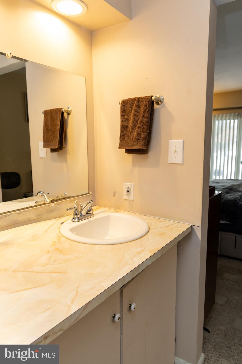 MORGANDALE CONDO - Residential