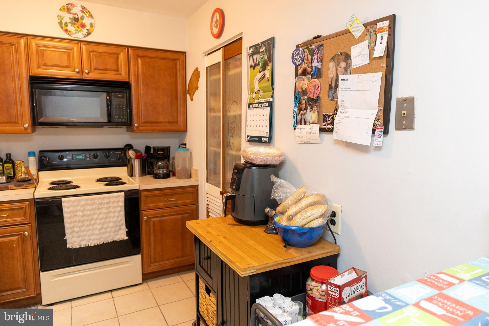 MORGANDALE CONDO - Residential