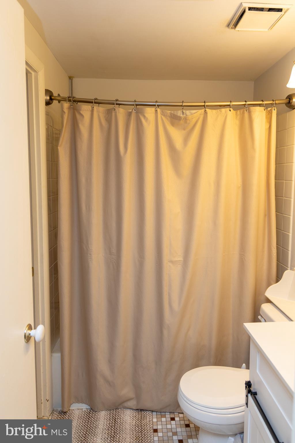 MORGANDALE CONDO - Residential