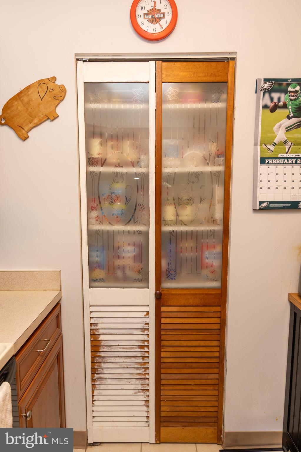 MORGANDALE CONDO - Residential