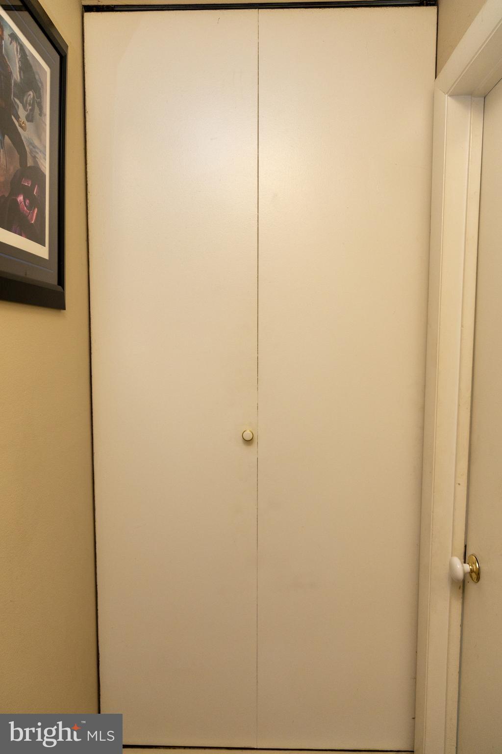 MORGANDALE CONDO - Residential