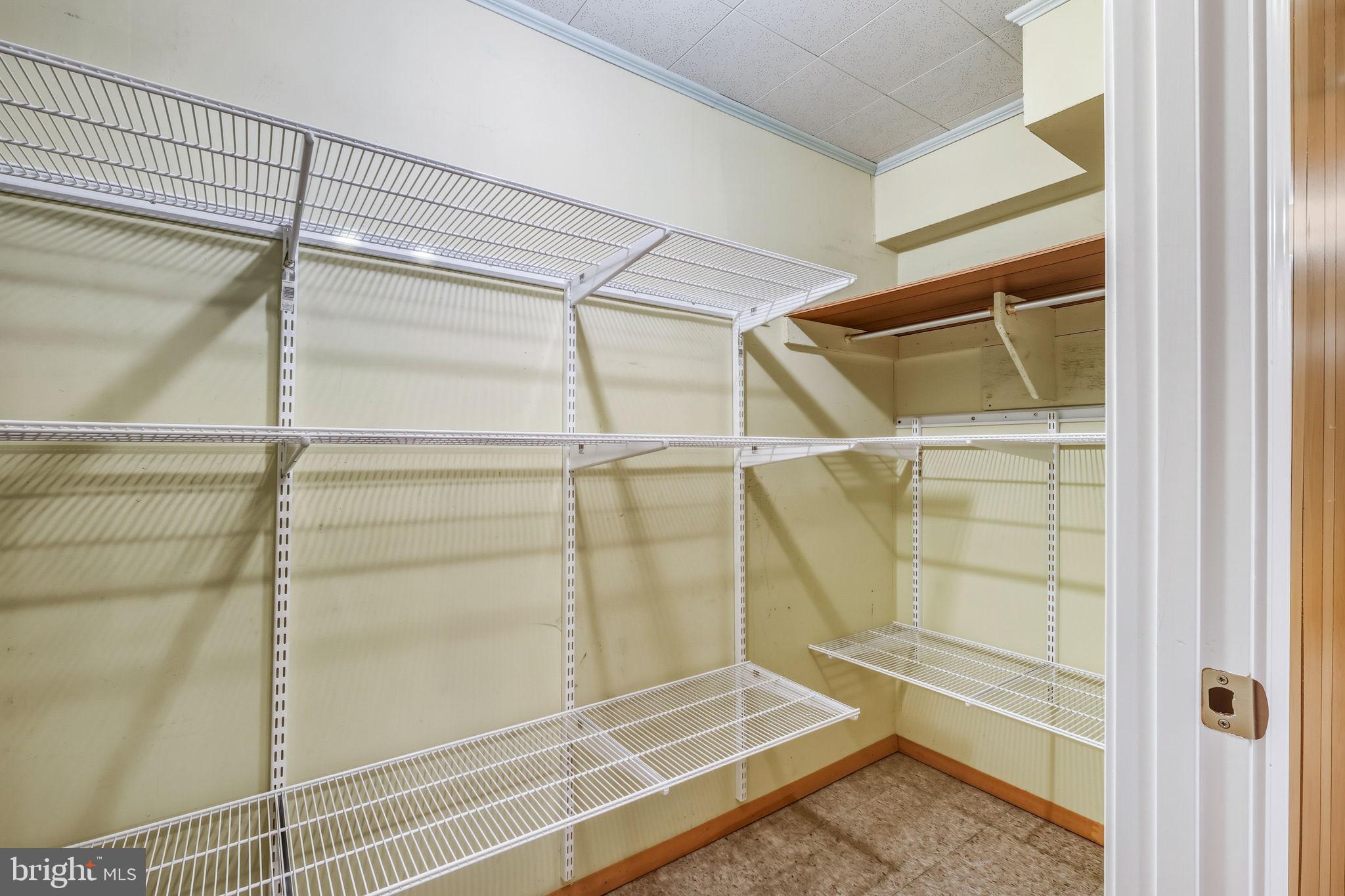 OLNEY MILL - Residential Lease