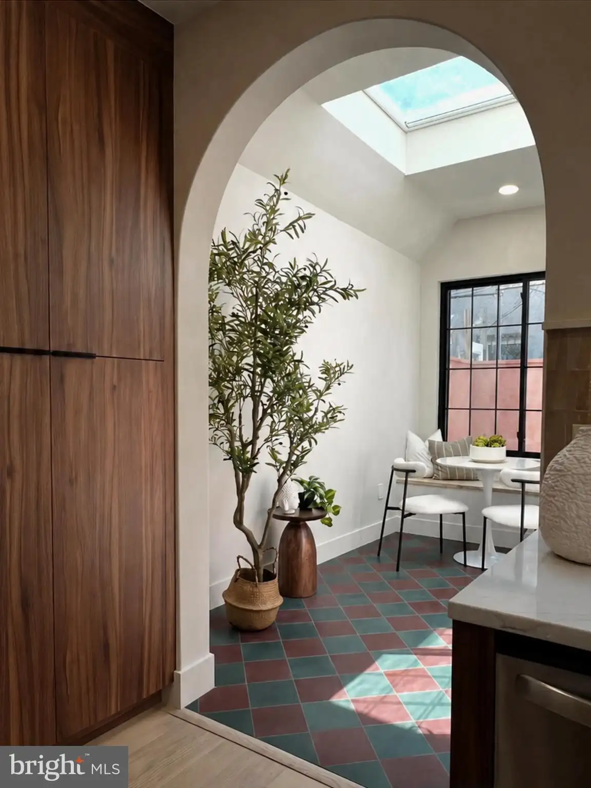 1702 S 6th Street, Philadelphia, PA, 19148
