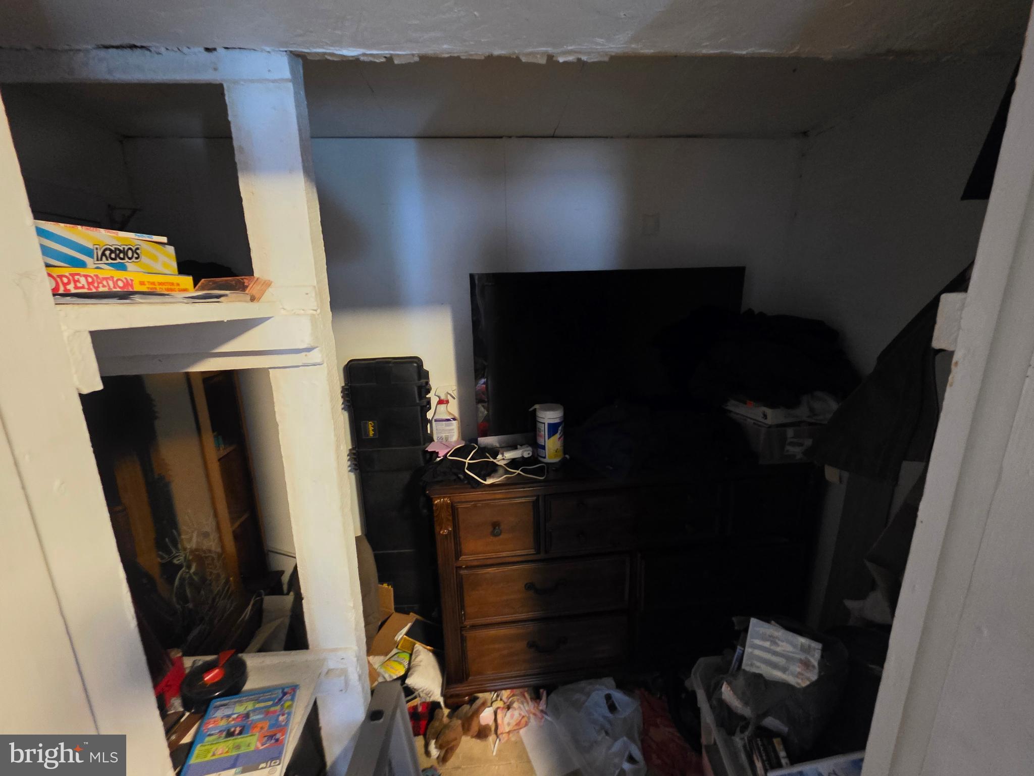 PEACH BOTTOM TWP - Residential