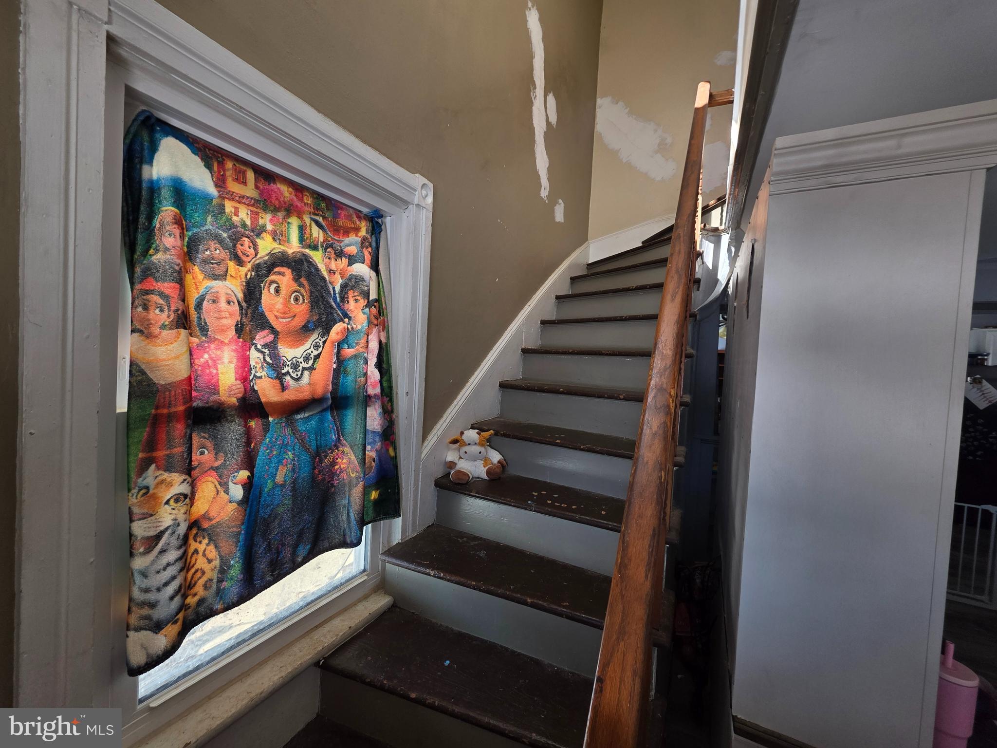 PEACH BOTTOM TWP - Residential