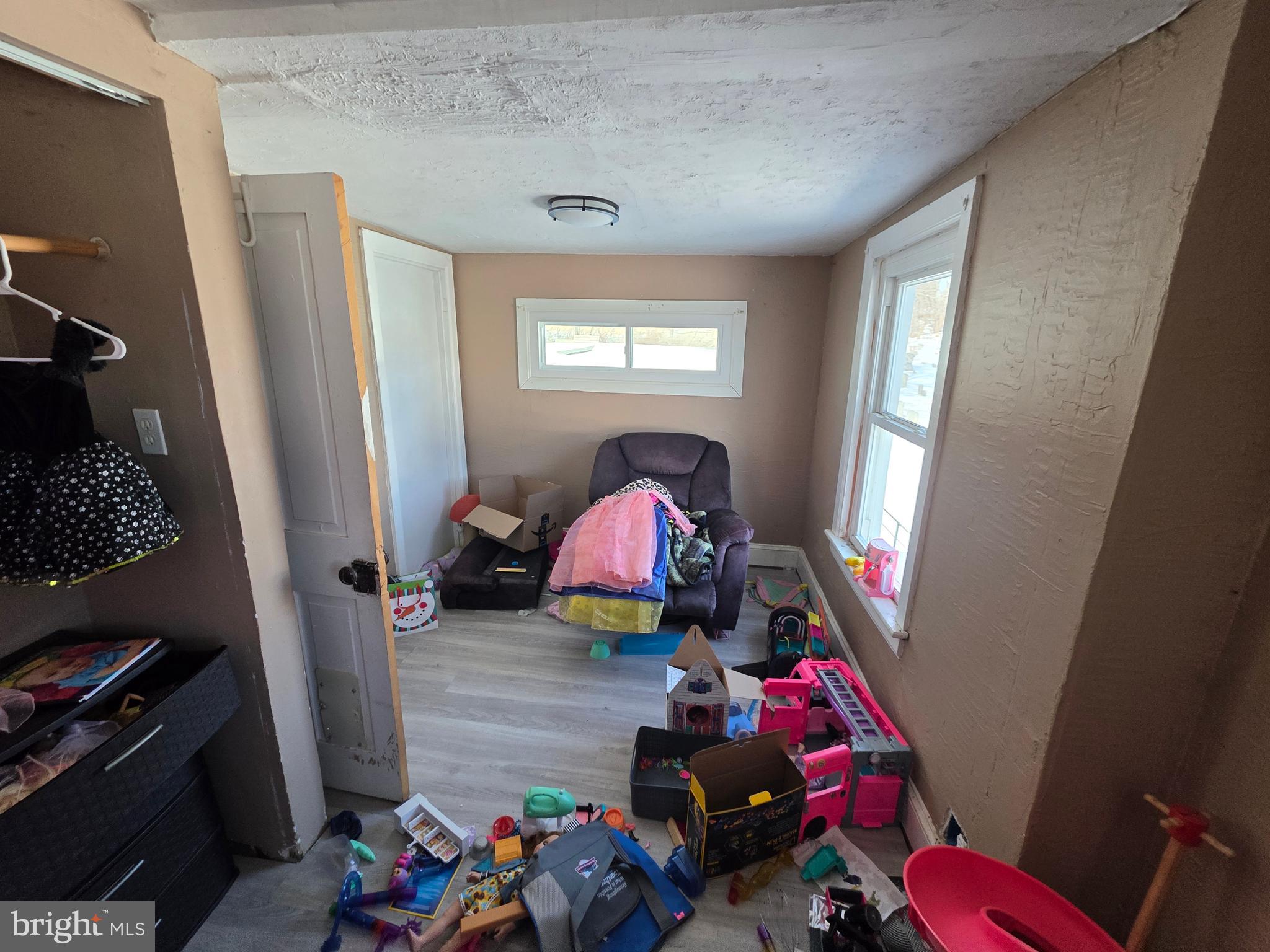 PEACH BOTTOM TWP - Residential