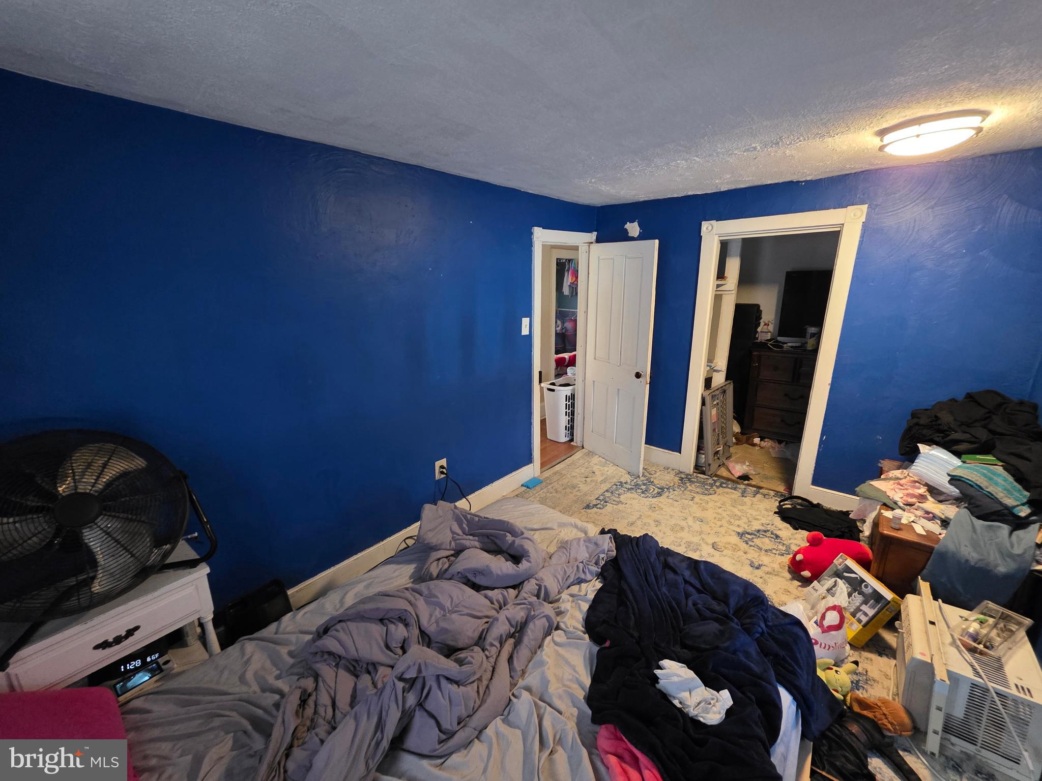 PEACH BOTTOM TWP - Residential