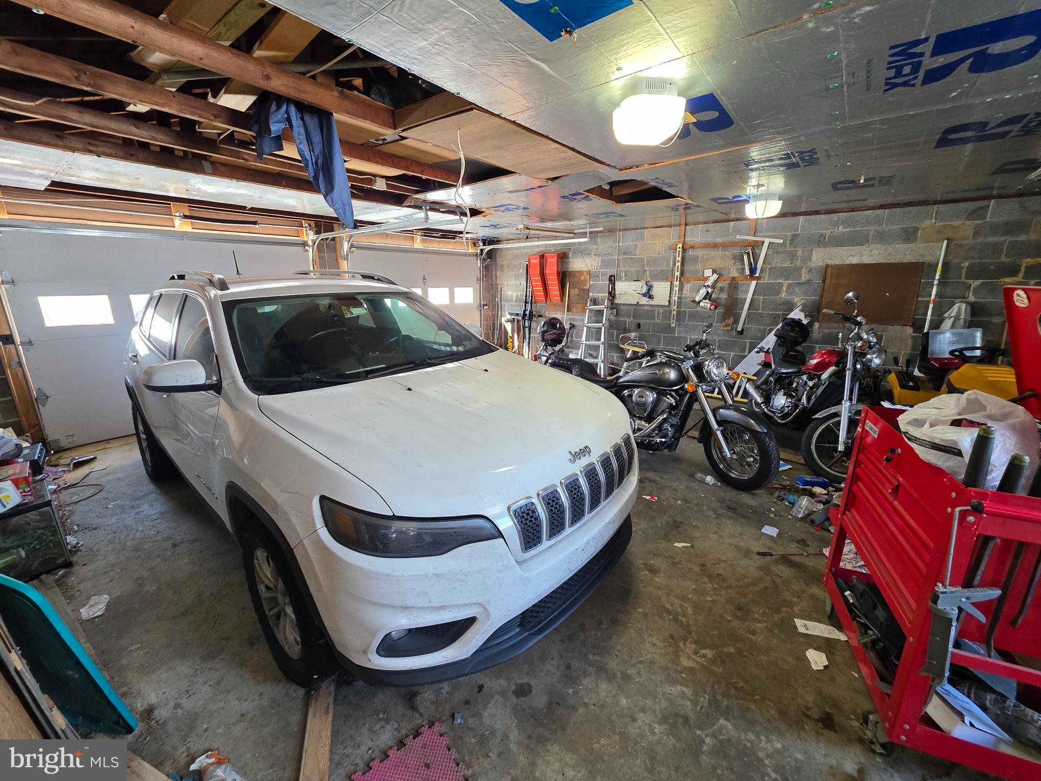 PEACH BOTTOM TWP - Residential