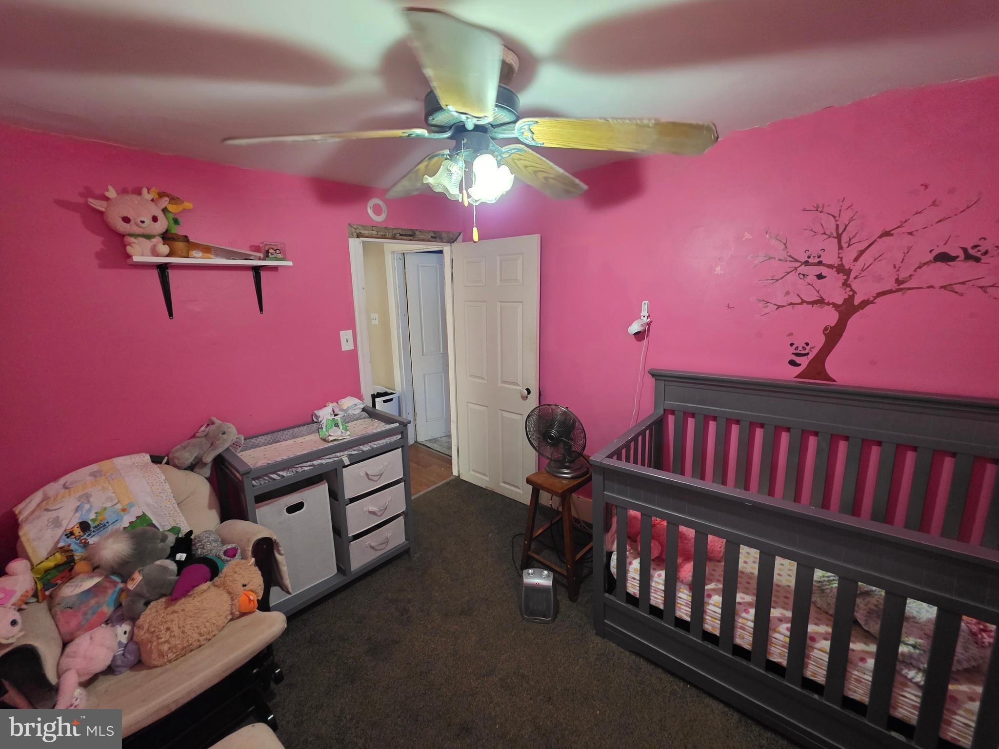 PEACH BOTTOM TWP - Residential