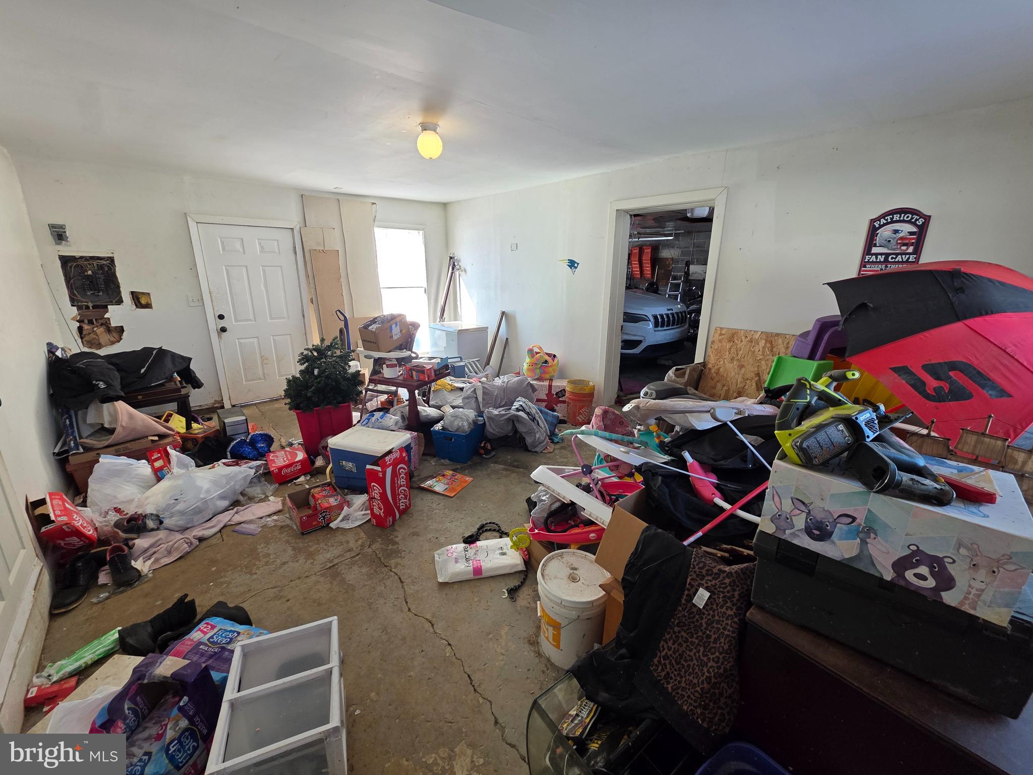 PEACH BOTTOM TWP - Residential