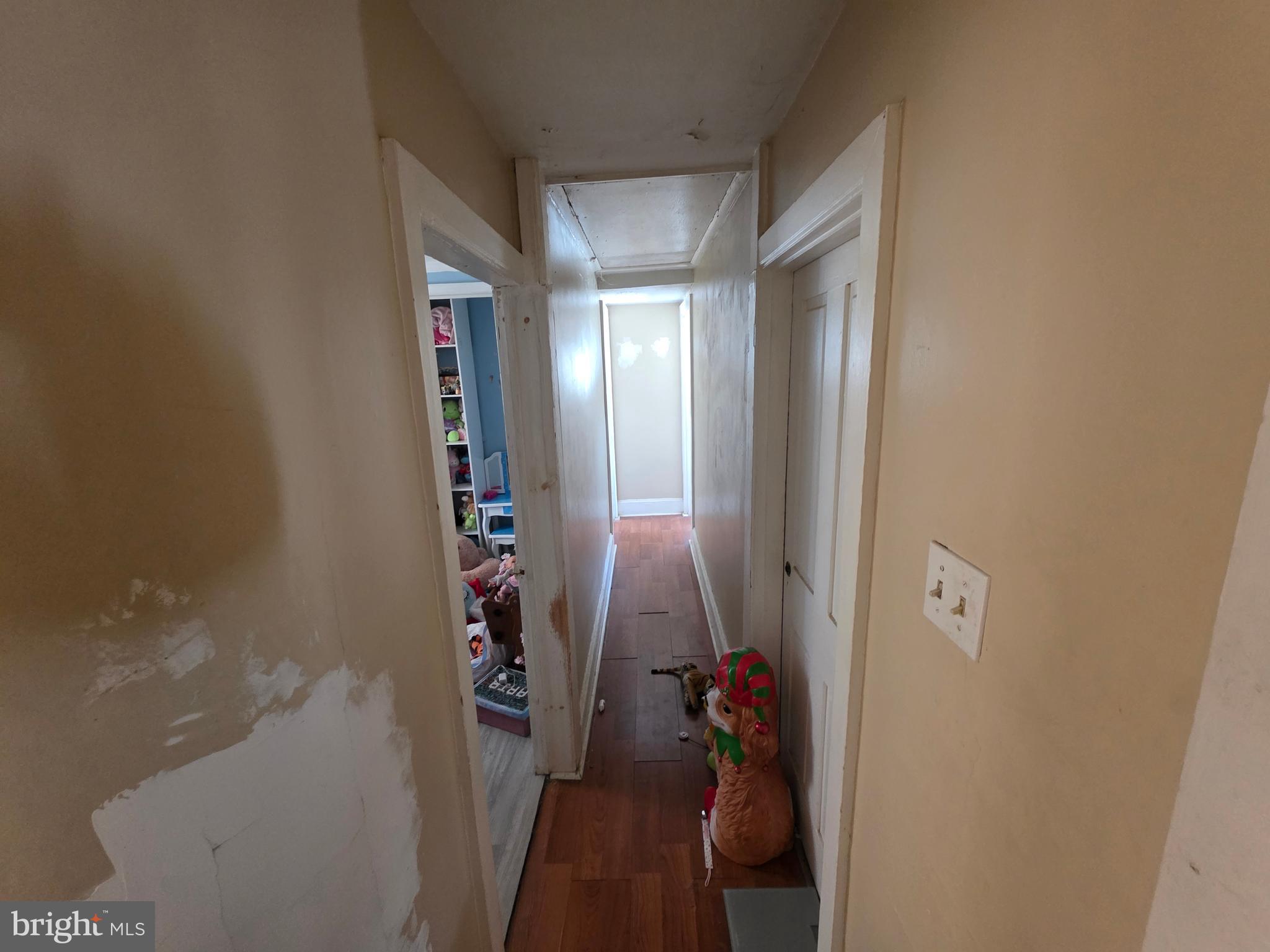 PEACH BOTTOM TWP - Residential