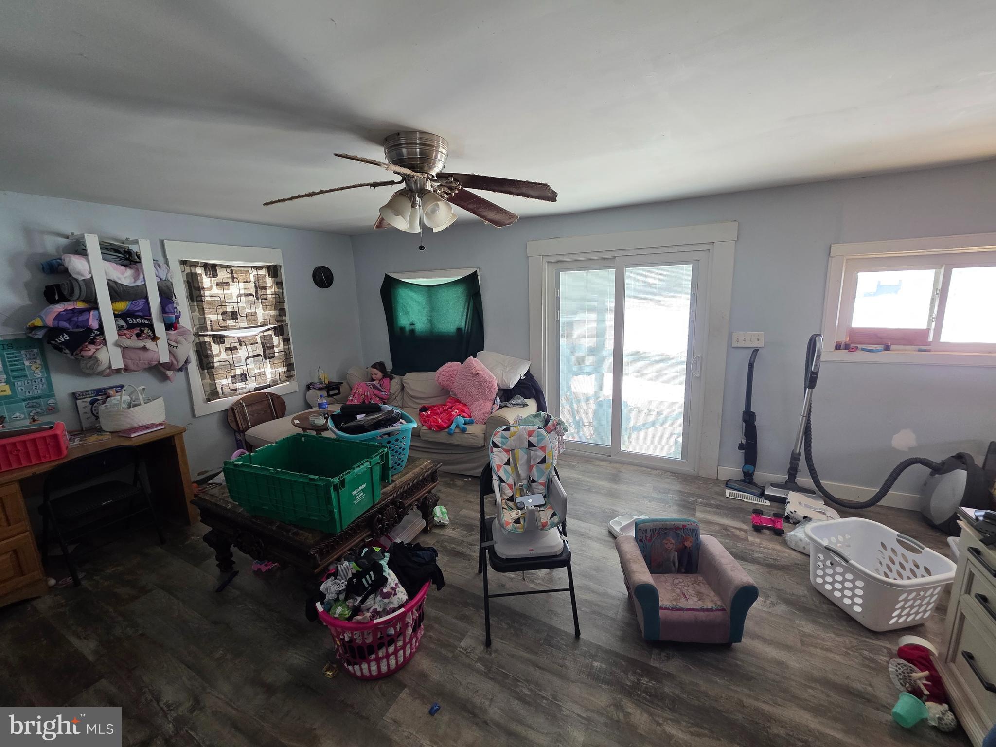 PEACH BOTTOM TWP - Residential