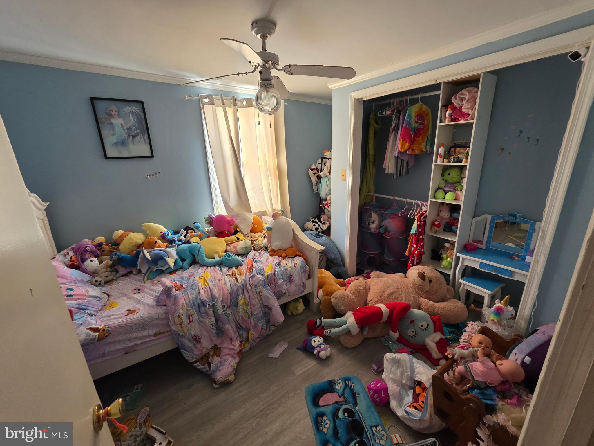 PEACH BOTTOM TWP - Residential