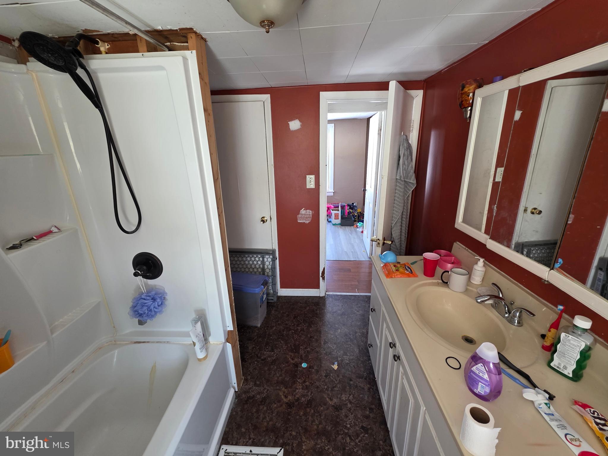 PEACH BOTTOM TWP - Residential