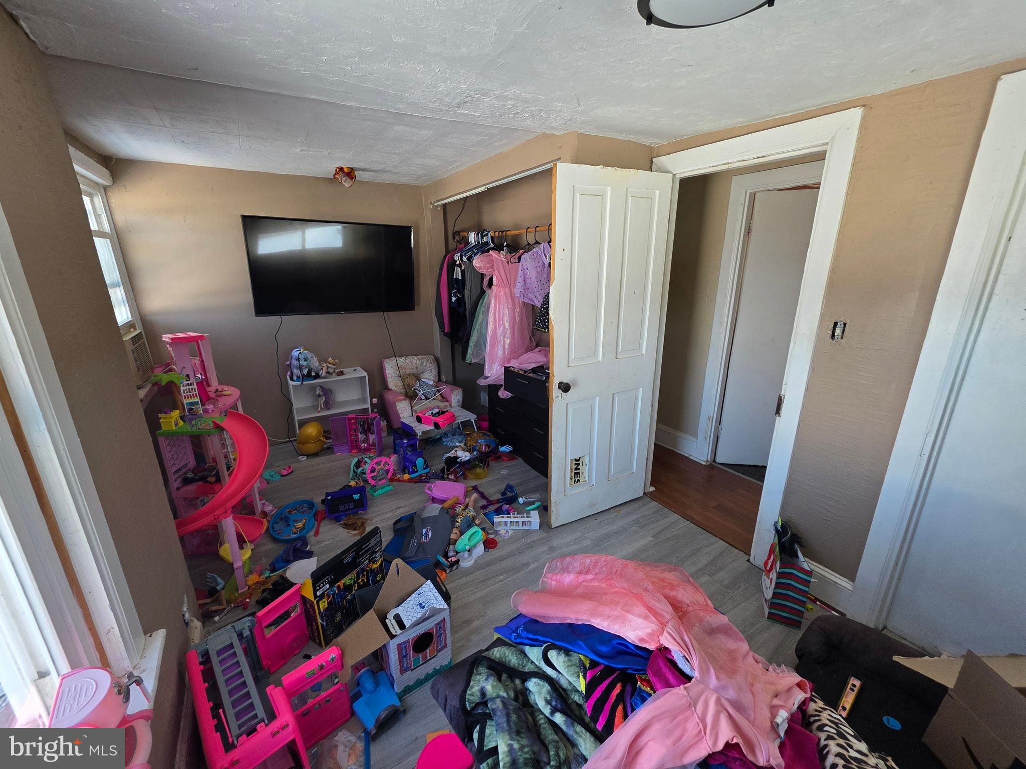 PEACH BOTTOM TWP - Residential