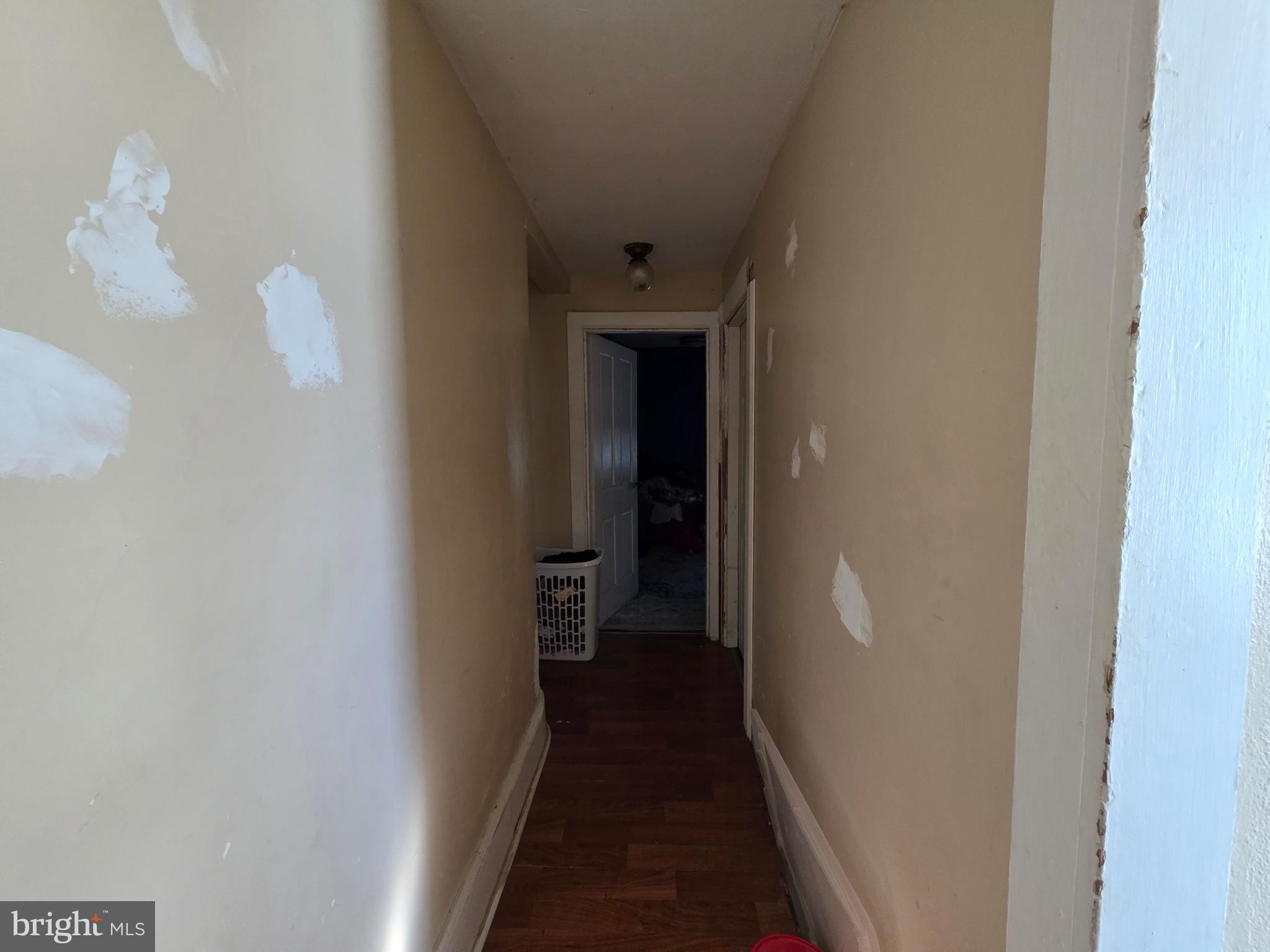 PEACH BOTTOM TWP - Residential