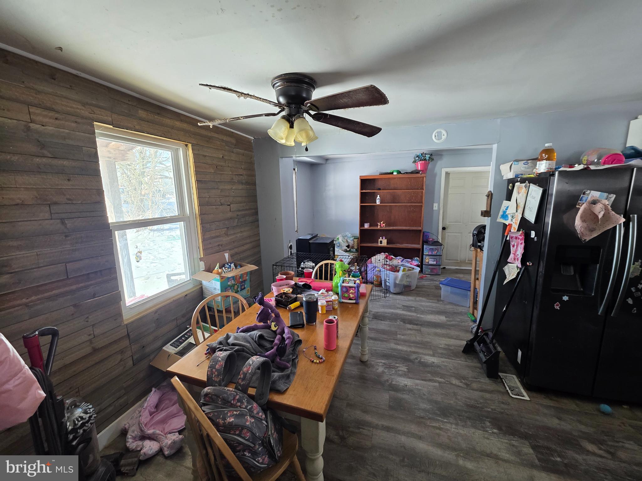 PEACH BOTTOM TWP - Residential