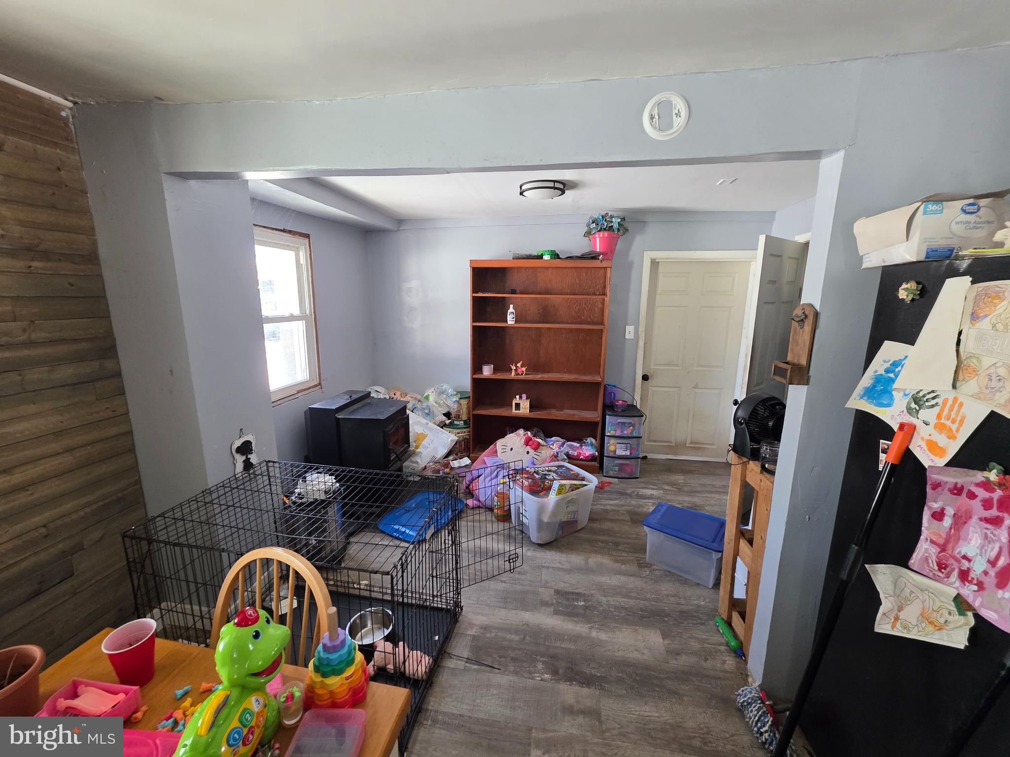 PEACH BOTTOM TWP - Residential