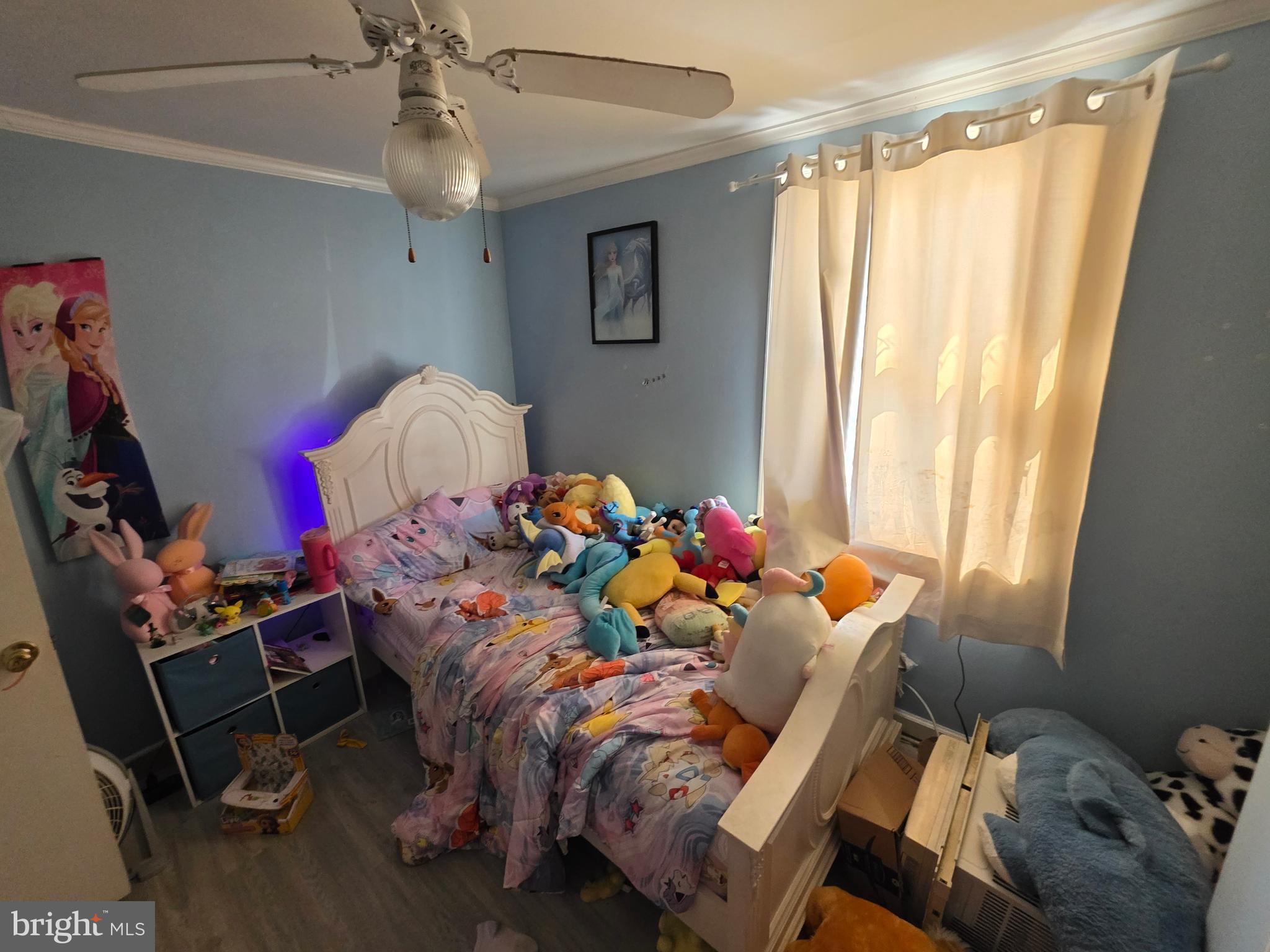 PEACH BOTTOM TWP - Residential